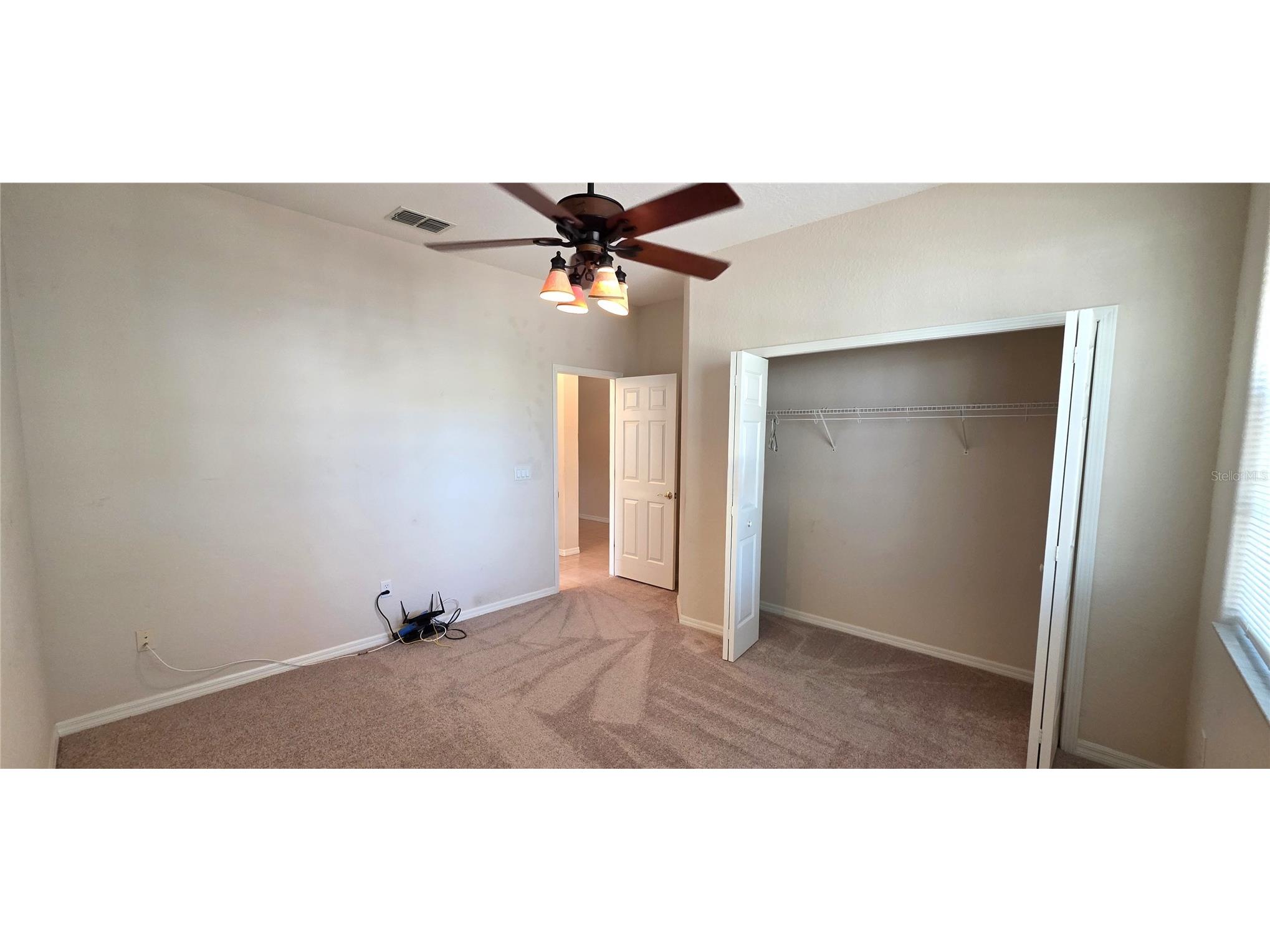 10906 Tree Cactus Loop Land O Lakes FL 34638 TB8493541 image40