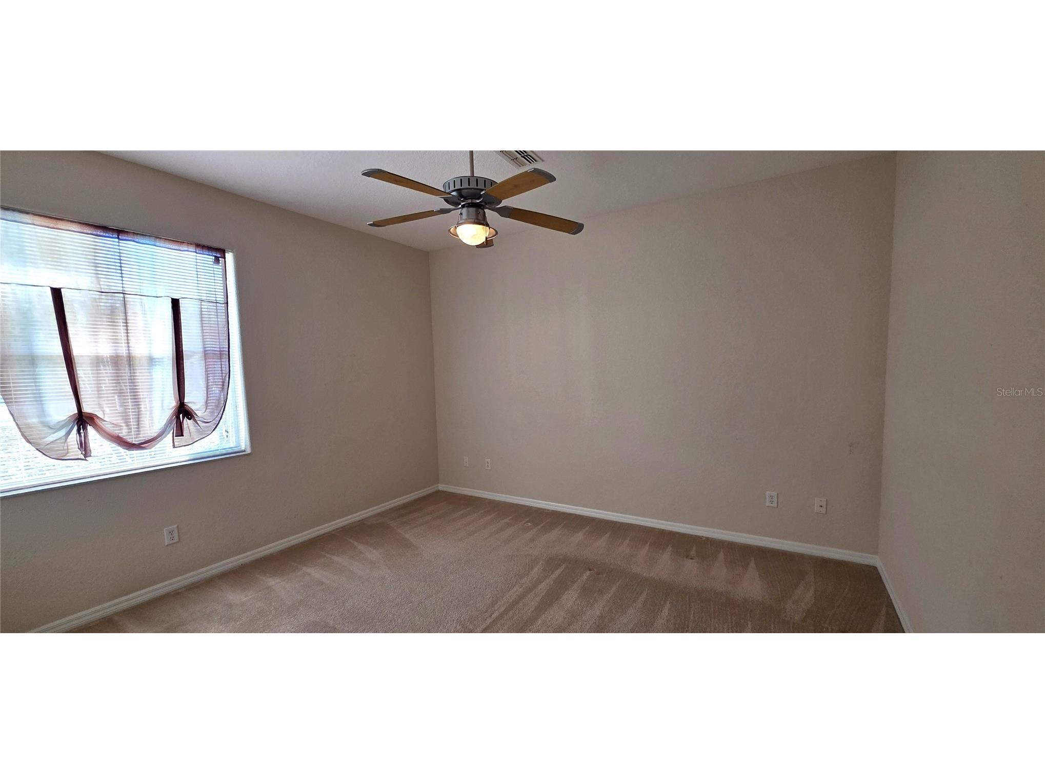 10906 Tree Cactus Loop Land O Lakes FL 34638 TB8493541 image41