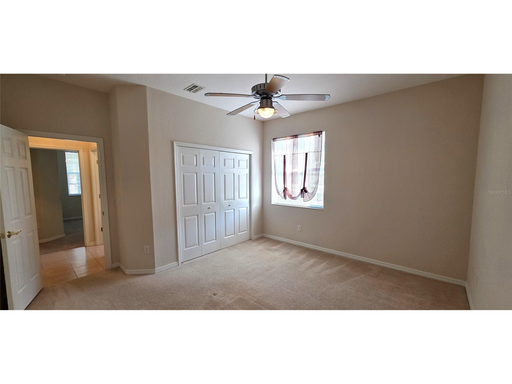 10906 Tree Cactus Loop Land O Lakes FL 34638 TB8493541 image42