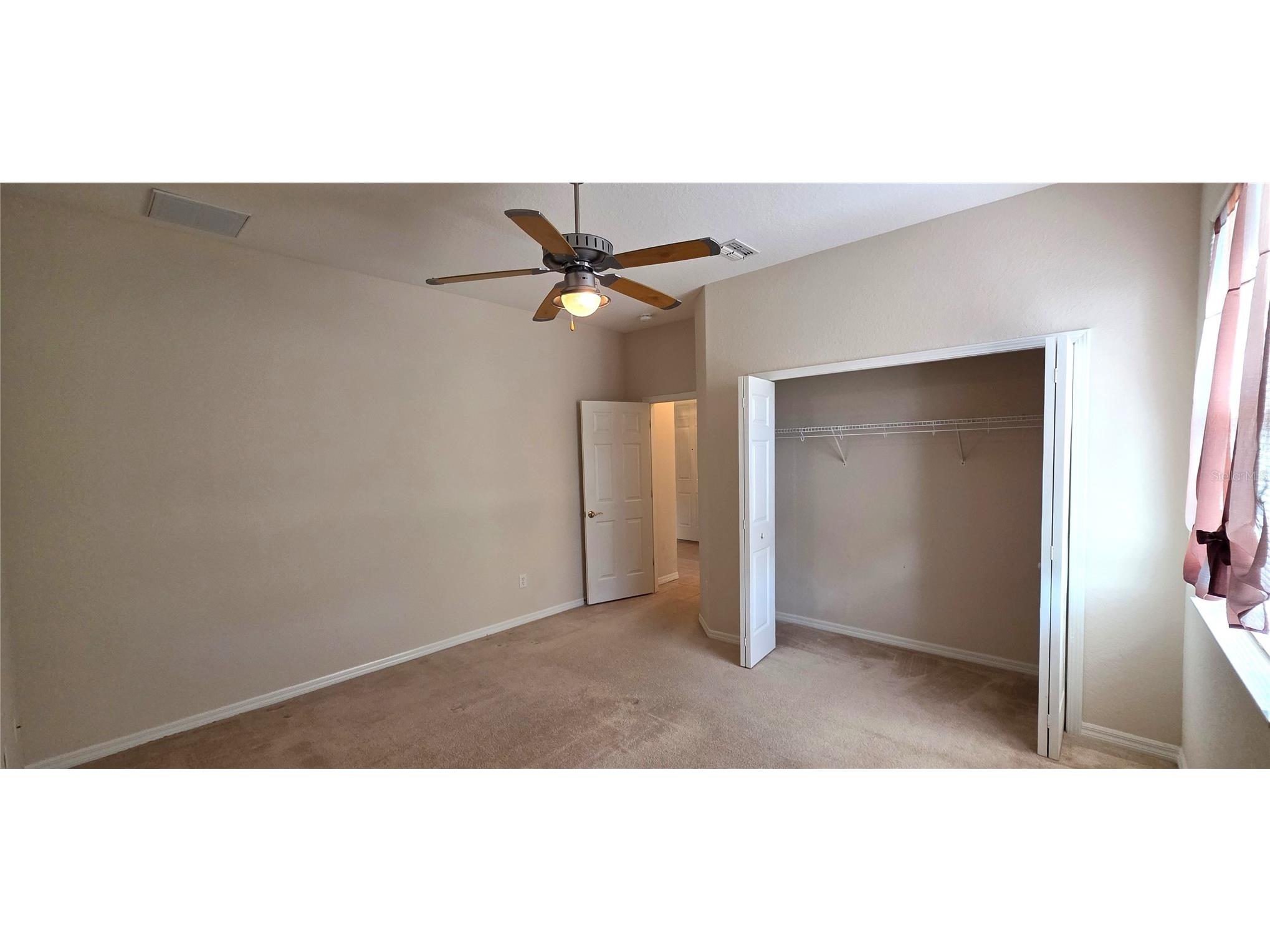 10906 Tree Cactus Loop Land O Lakes FL 34638 TB8493541 image43