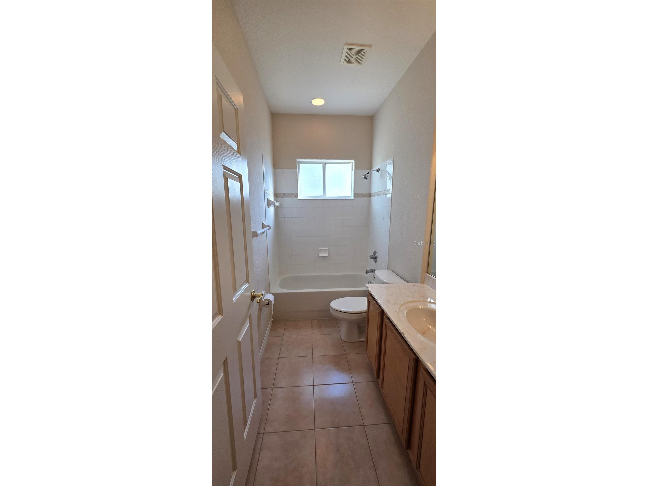 10906 Tree Cactus Loop Land O Lakes FL 34638 TB8493541 image45