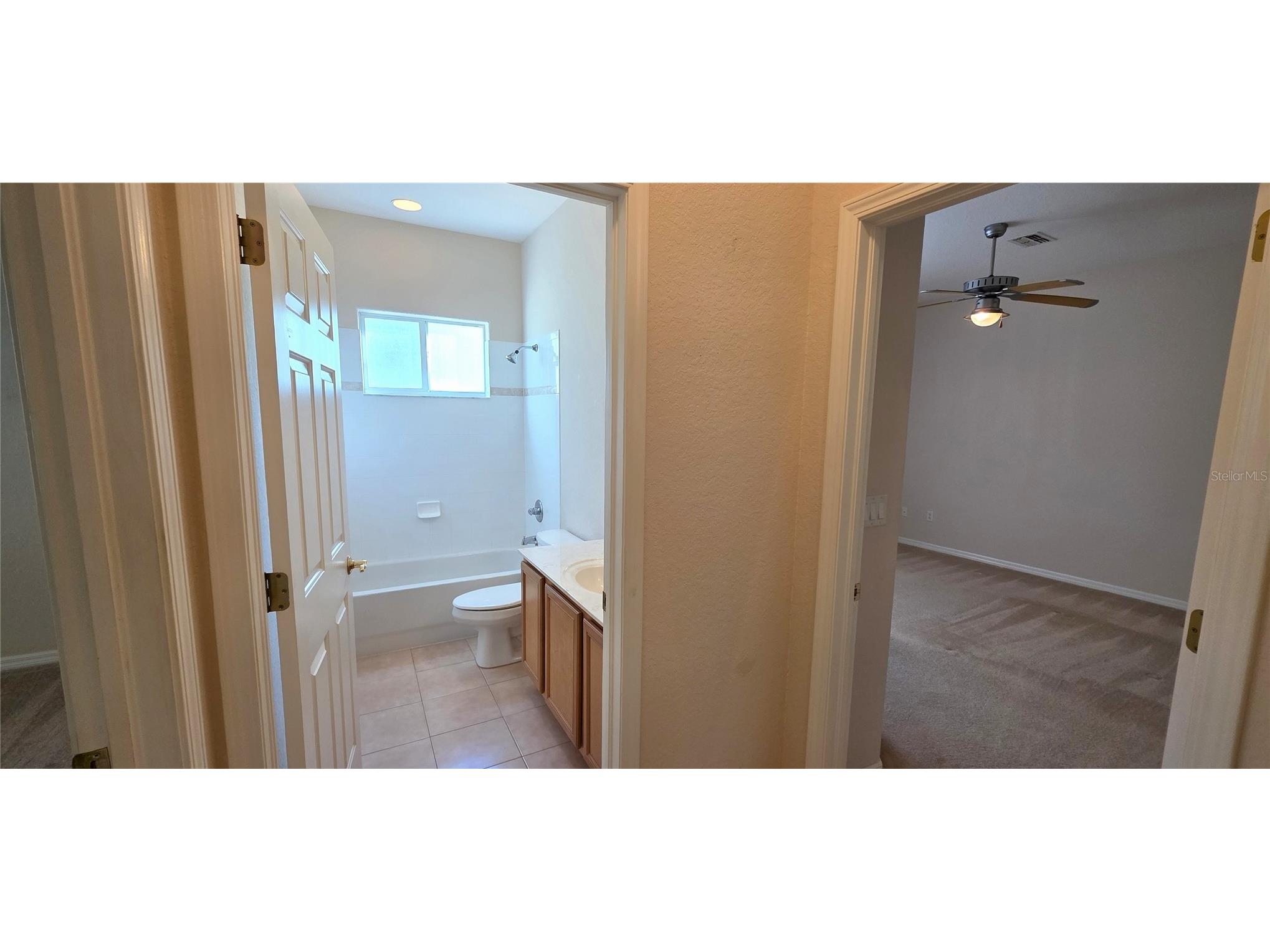 10906 Tree Cactus Loop Land O Lakes FL 34638 TB8493541 image47