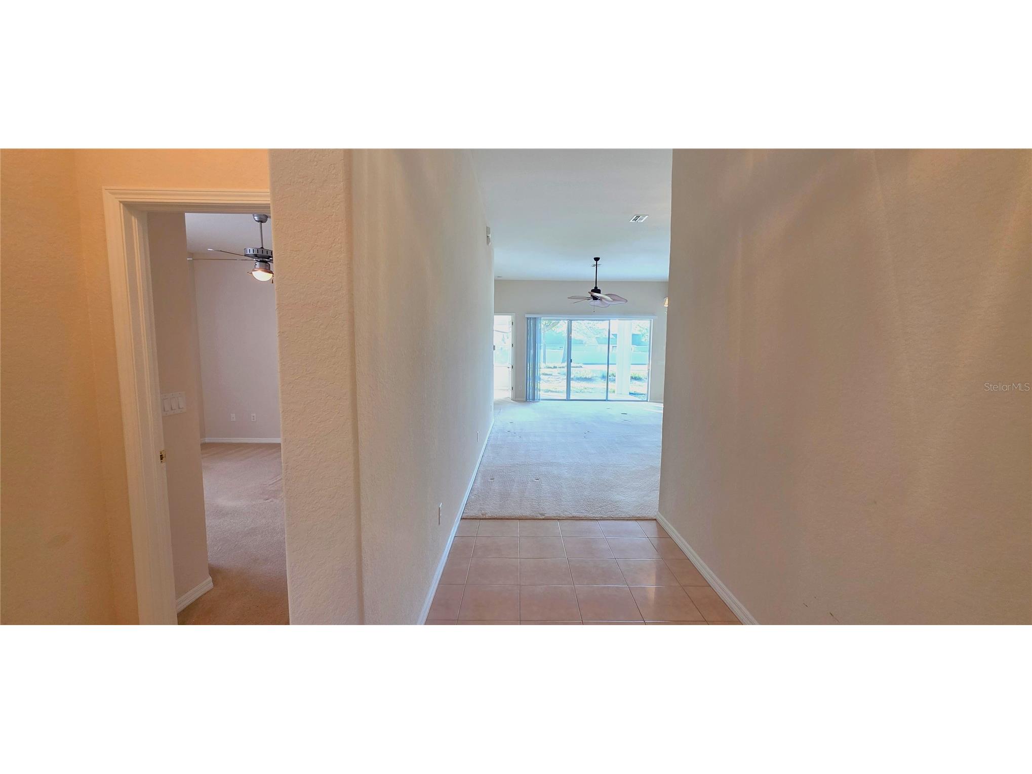 10906 Tree Cactus Loop Land O Lakes FL 34638 TB8493541 image48