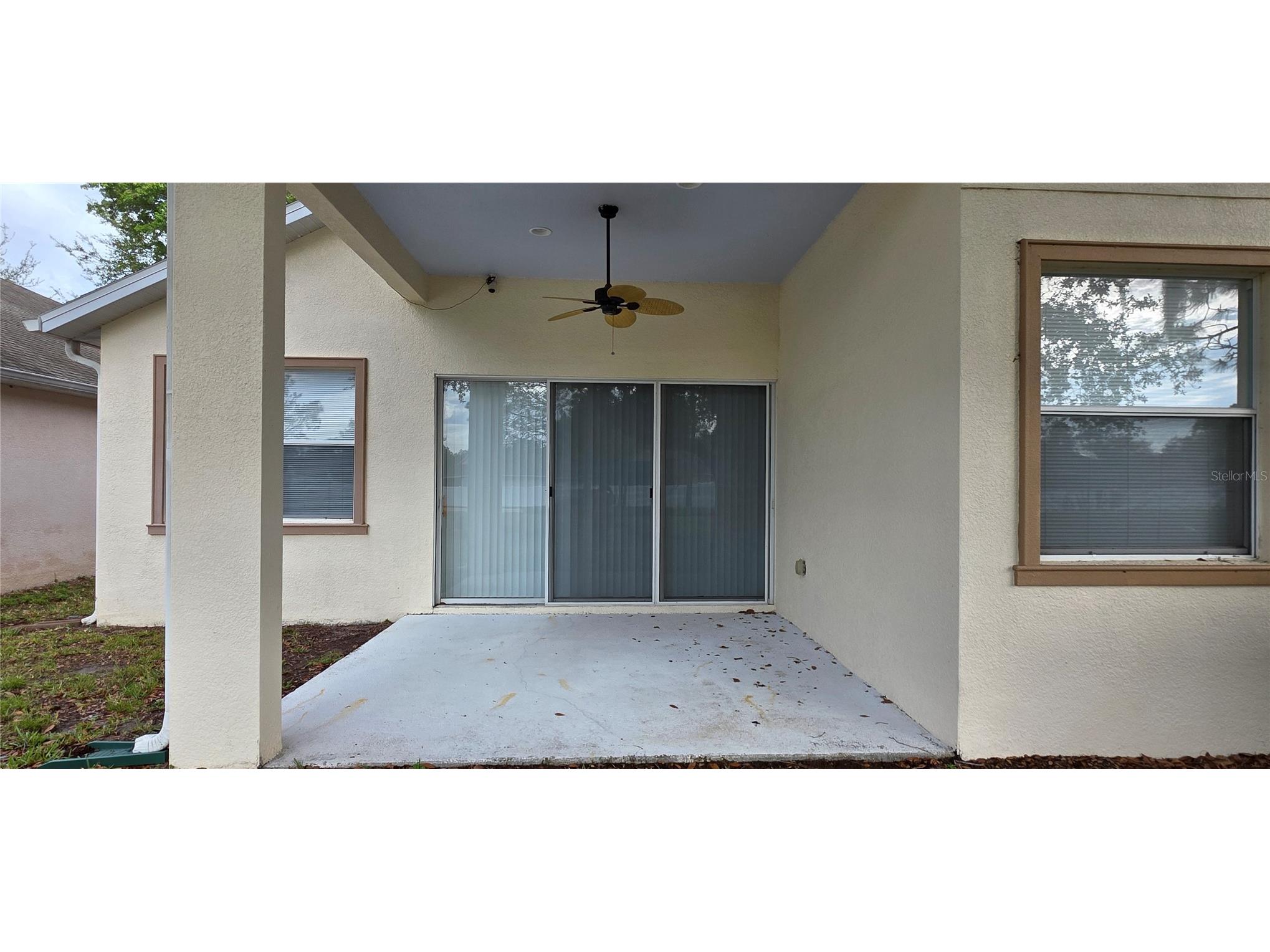 10906 Tree Cactus Loop Land O Lakes FL 34638 TB8493541 image49