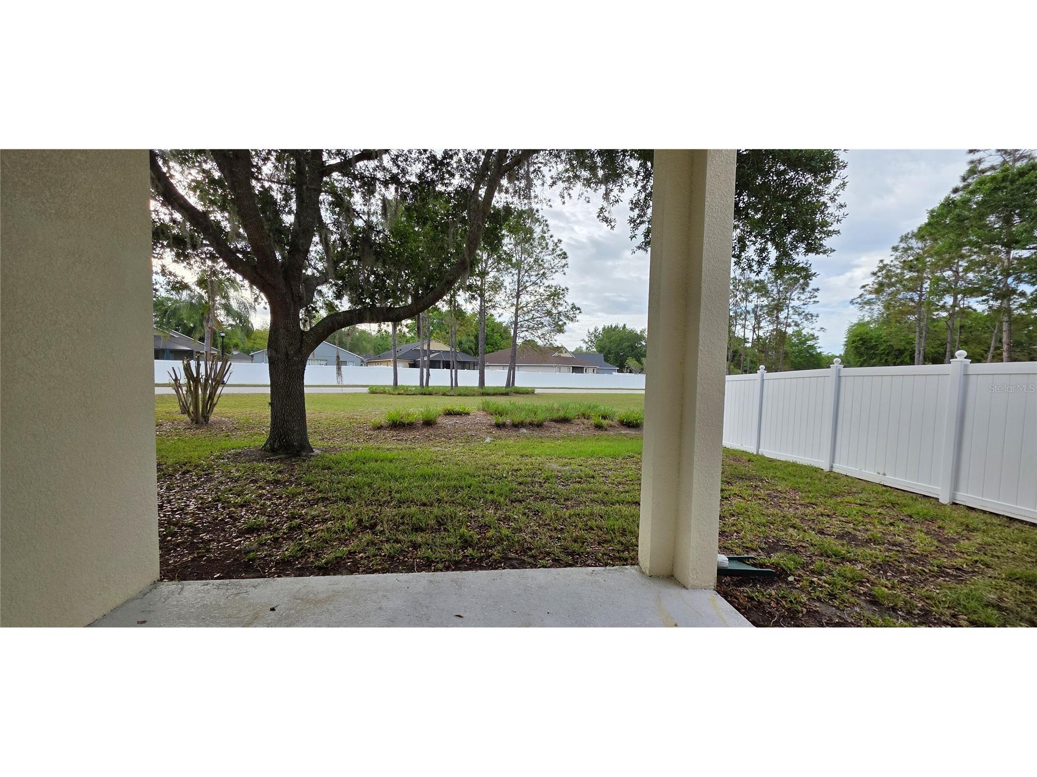 10906 Tree Cactus Loop Land O Lakes FL 34638 TB8493541 image50