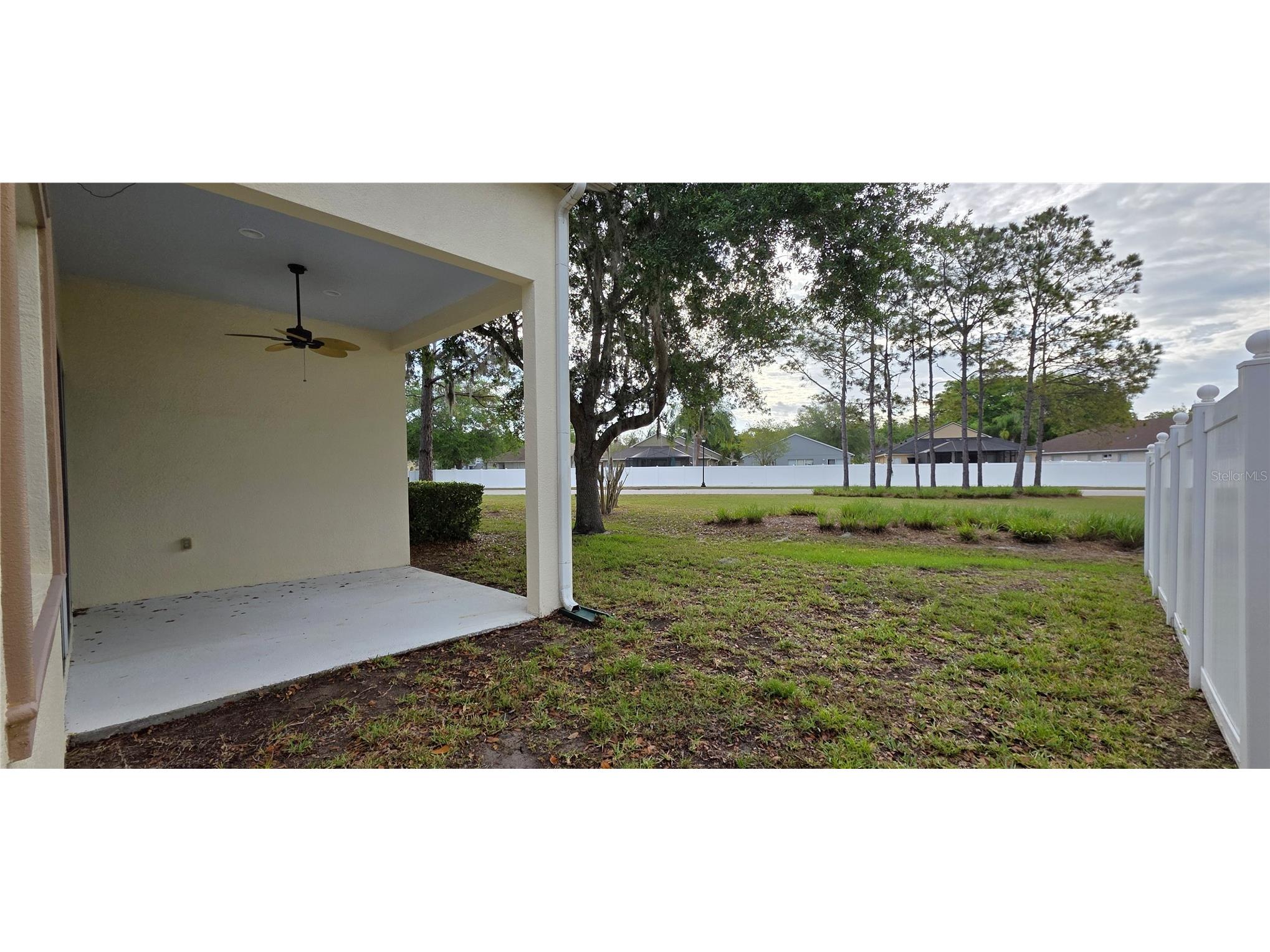 10906 Tree Cactus Loop Land O Lakes FL 34638 TB8493541 image51