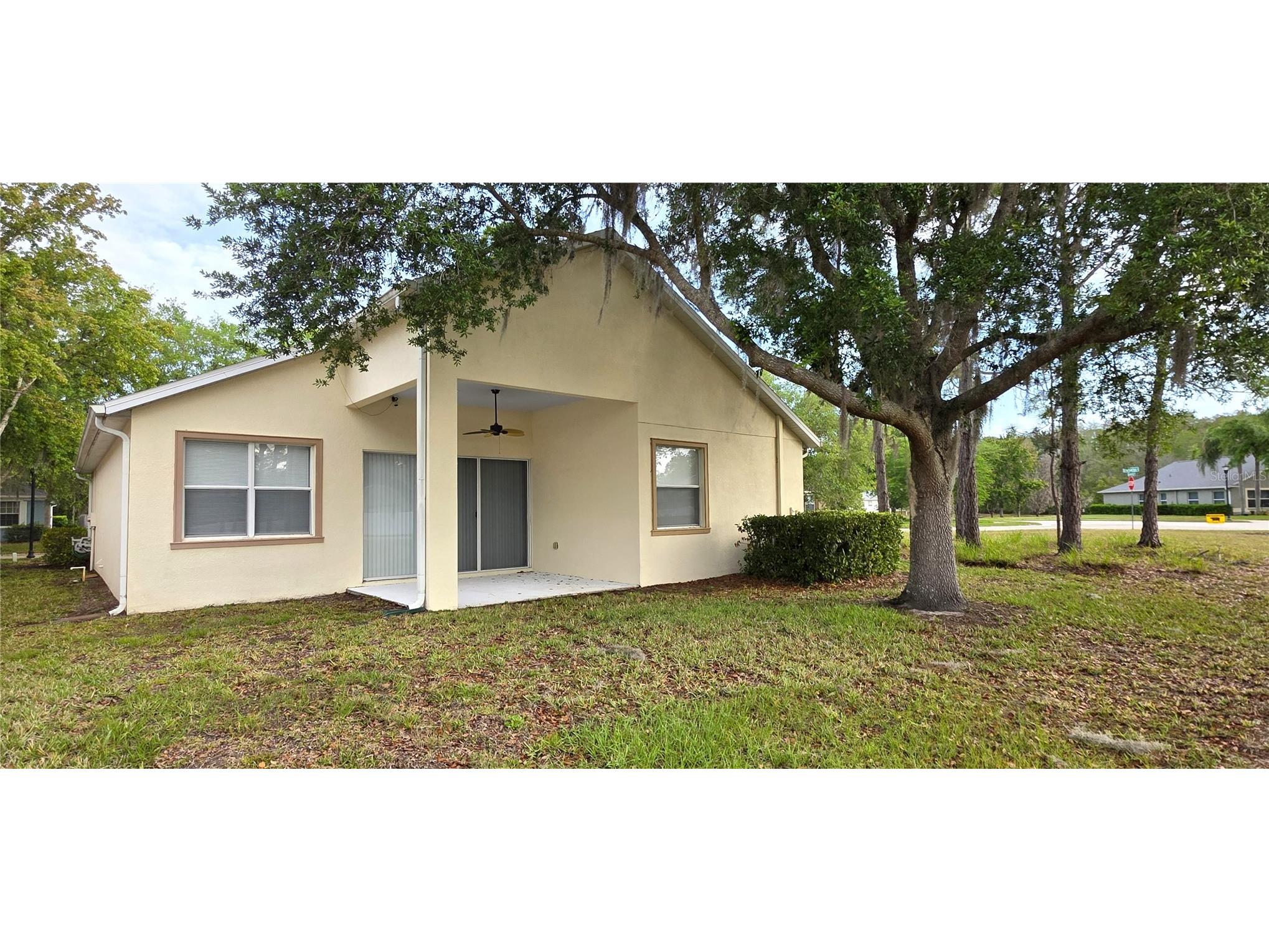 10906 Tree Cactus Loop Land O Lakes FL 34638 TB8493541 image52