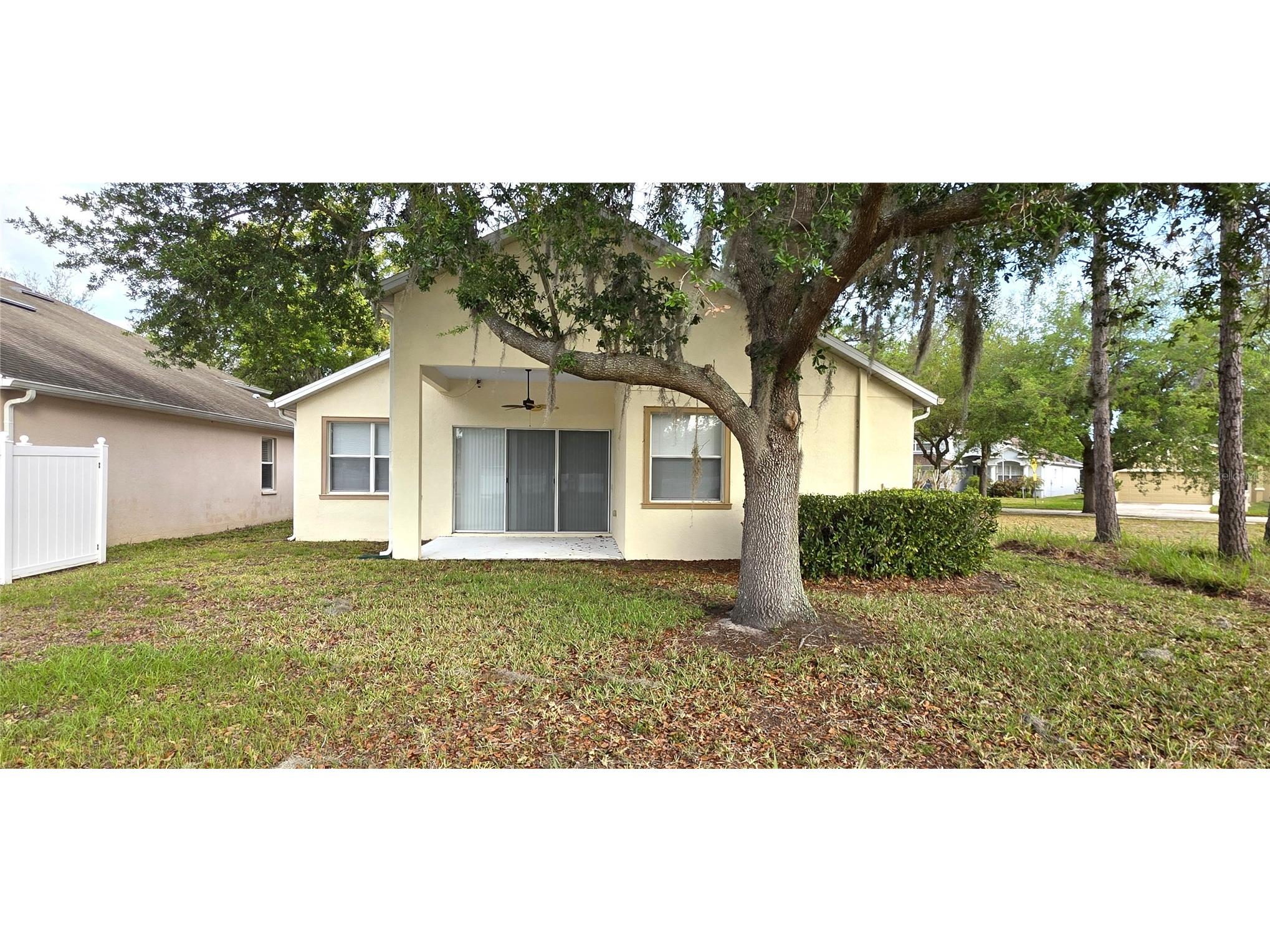 10906 Tree Cactus Loop Land O Lakes FL 34638 TB8493541 image53