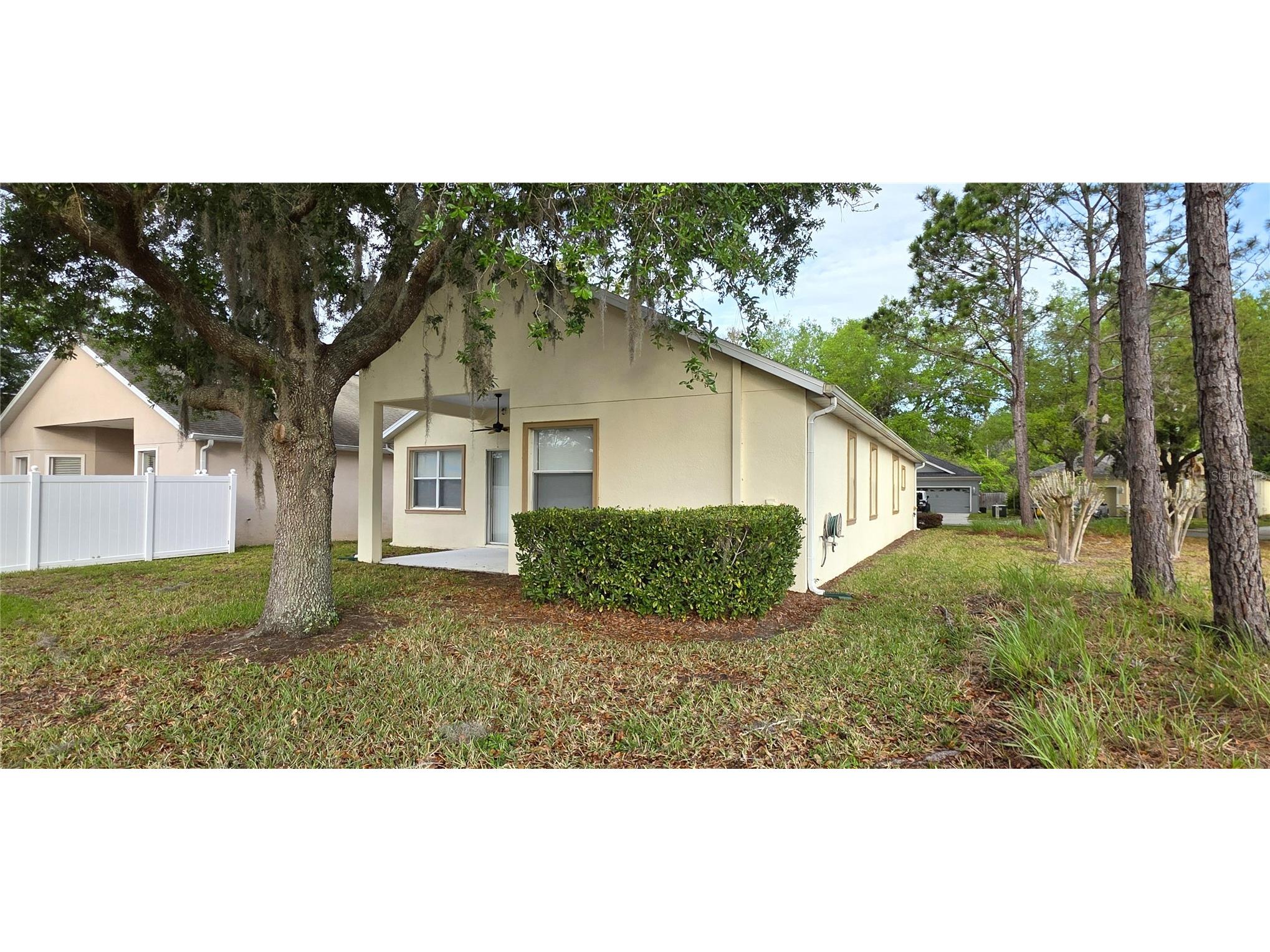 10906 Tree Cactus Loop Land O Lakes FL 34638 TB8493541 image54