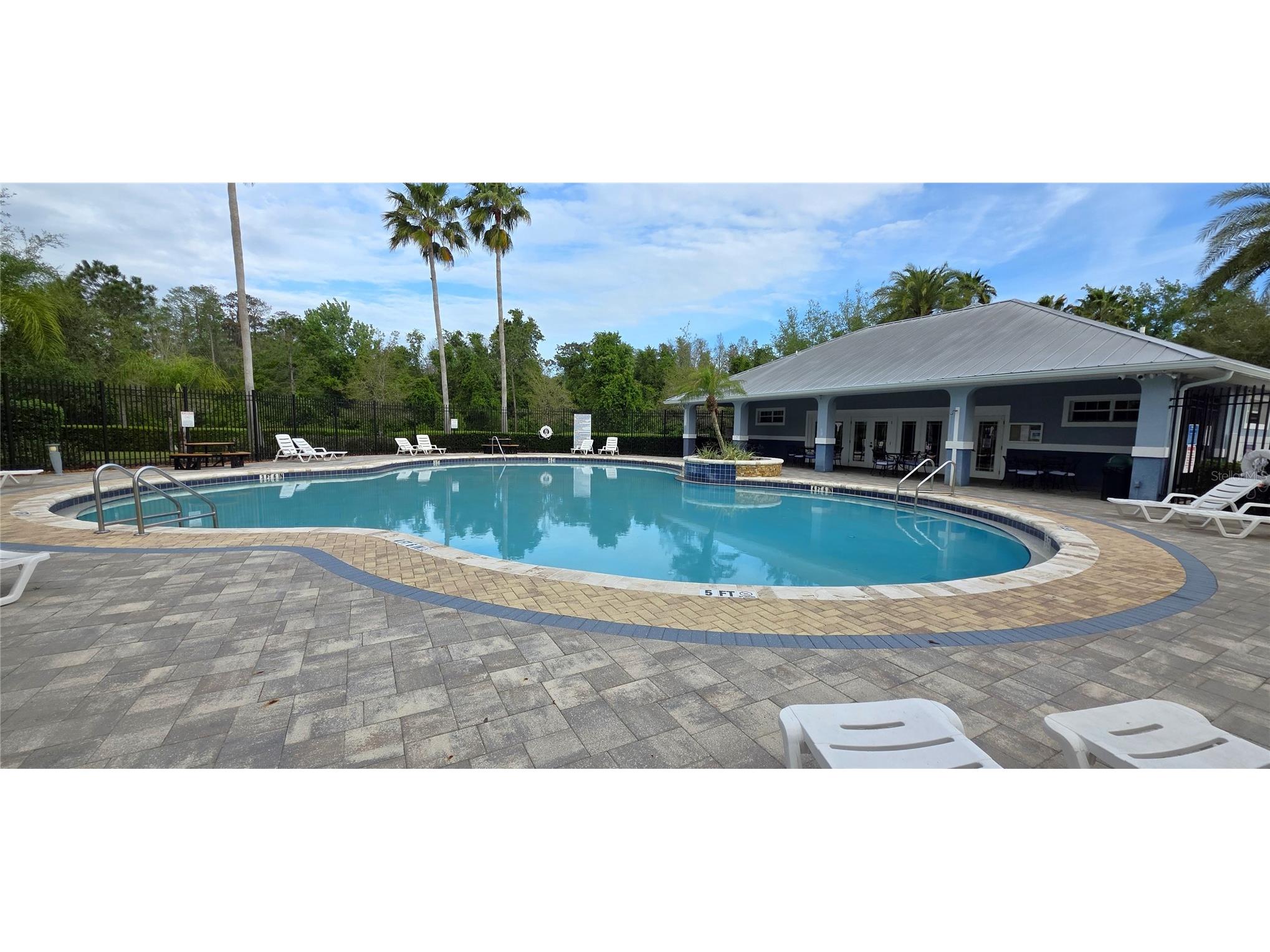 10906 Tree Cactus Loop Land O Lakes FL 34638 TB8493541 image56