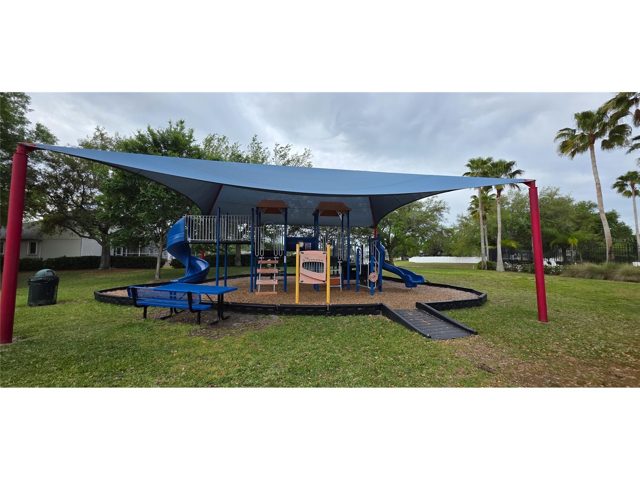 10906 Tree Cactus Loop Land O Lakes FL 34638 TB8493541 image57