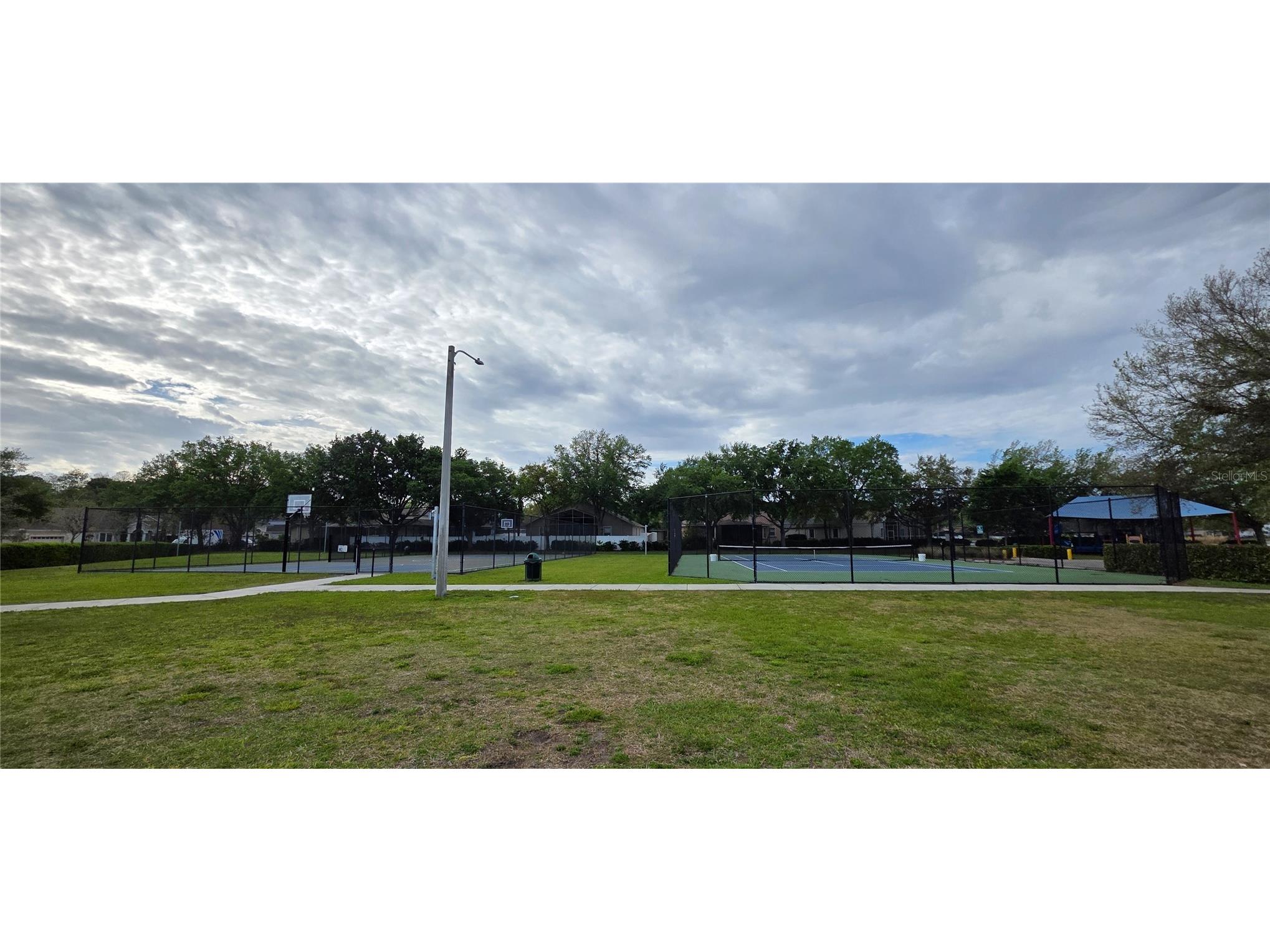 10906 Tree Cactus Loop Land O Lakes FL 34638 TB8493541 image58