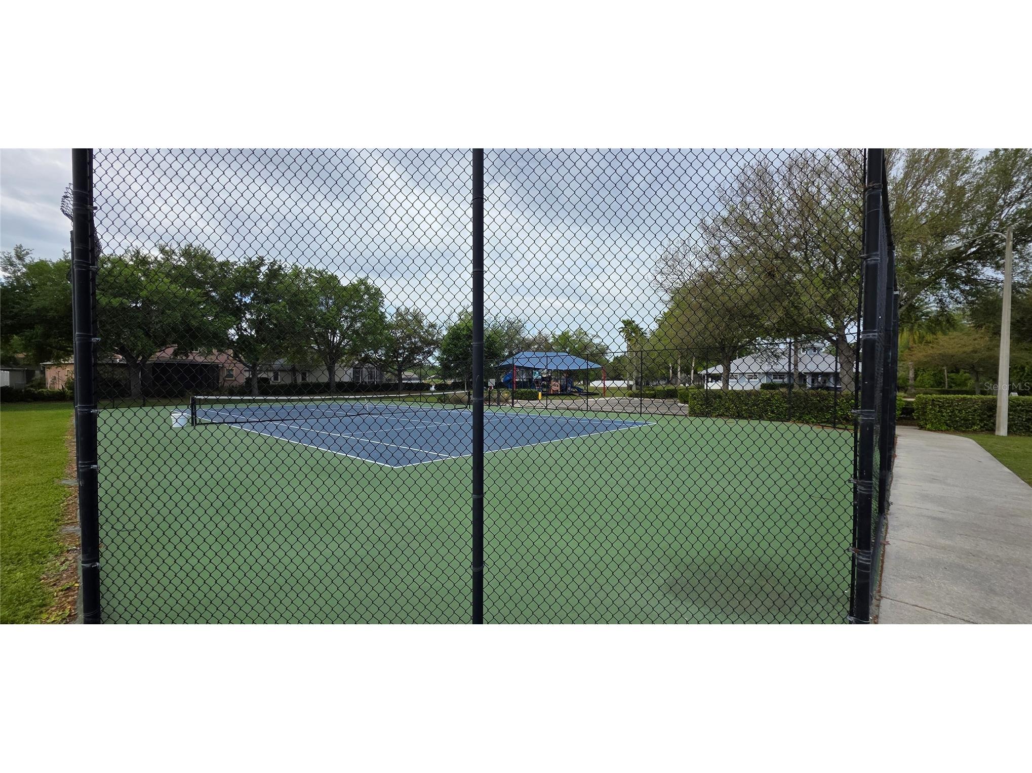 10906 Tree Cactus Loop Land O Lakes FL 34638 TB8493541 image60