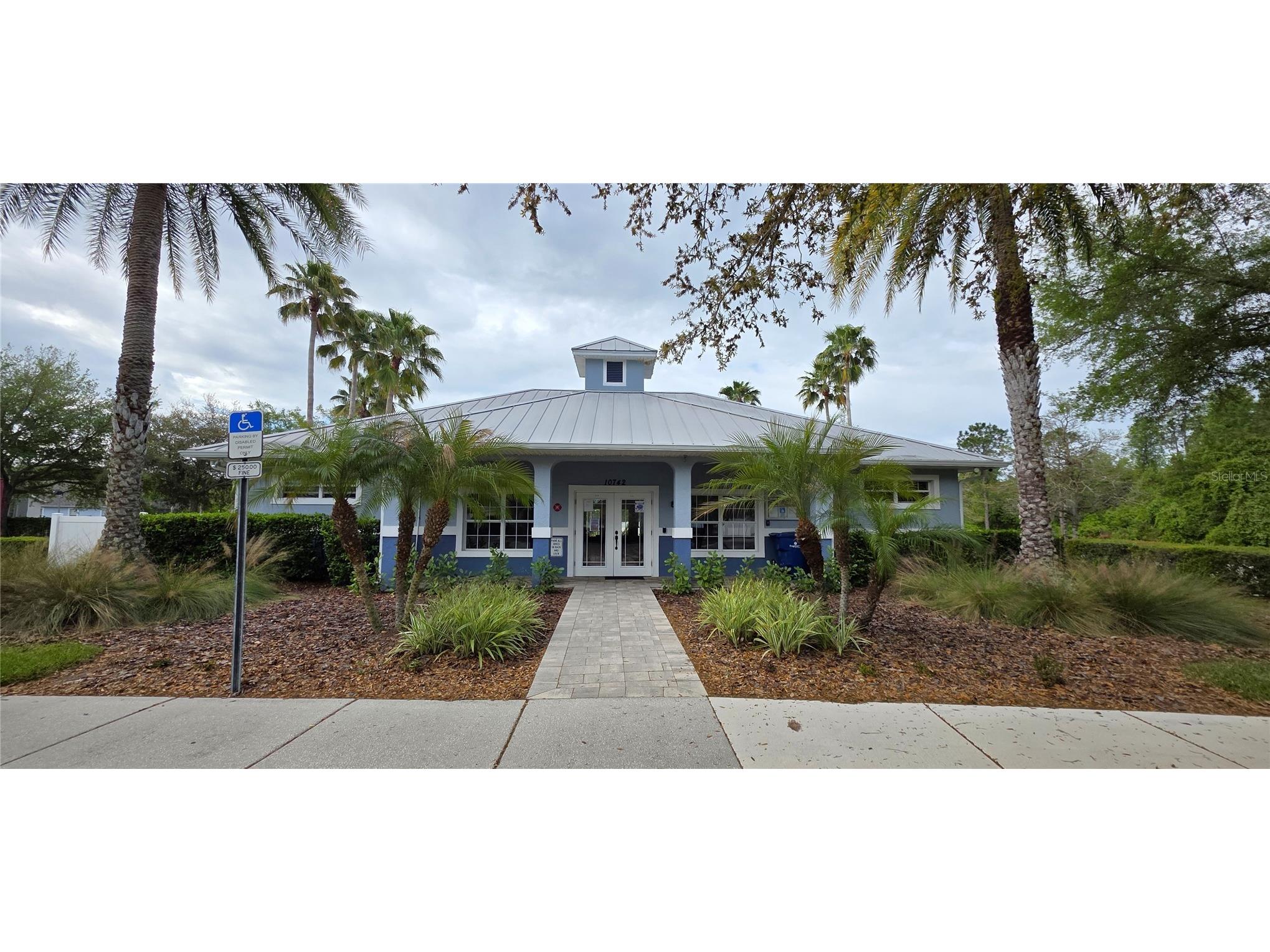 10906 Tree Cactus Loop Land O Lakes FL 34638 TB8493541 image63