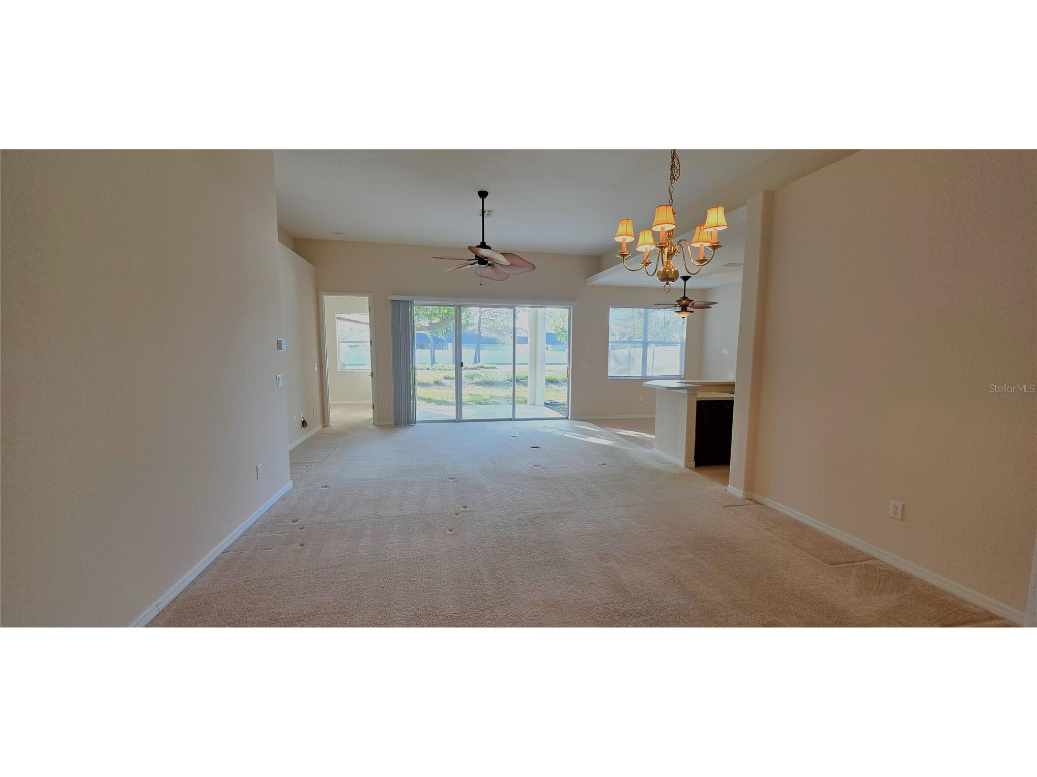 10906 Tree Cactus Loop Land O Lakes FL 34638 TB8493541 image8