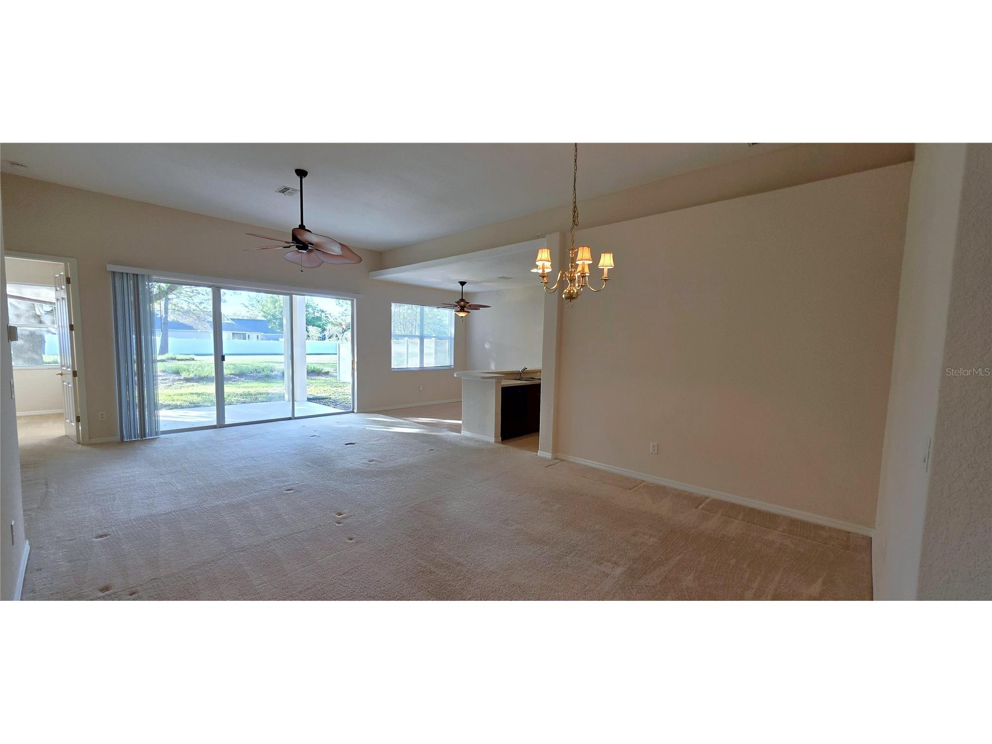 10906 Tree Cactus Loop Land O Lakes FL 34638 TB8493541 image9