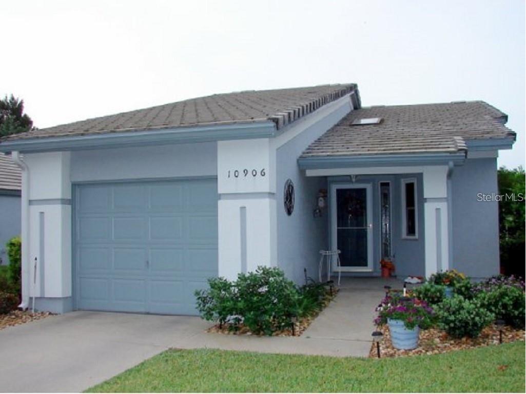 10906 W Cove Harbor Drive #10906 Crystal River FL 34428 TB8408969 image1