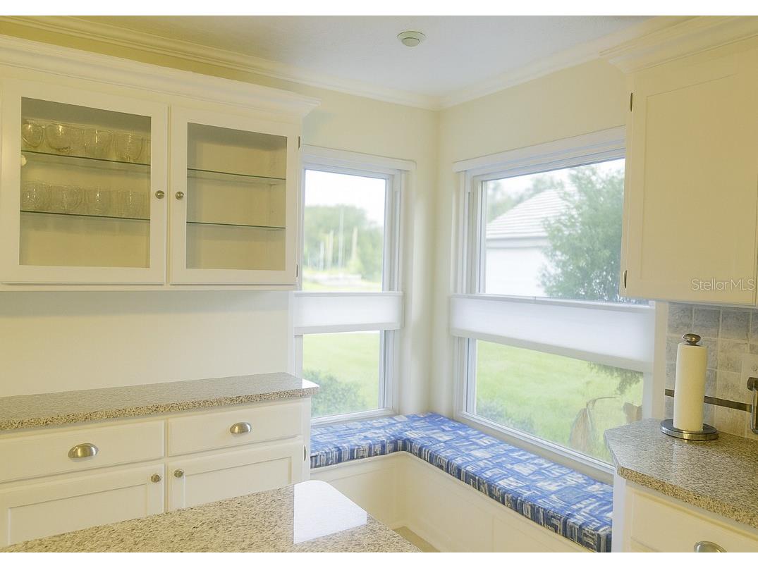 10906 W Cove Harbor Drive #10906 Crystal River FL 34428 TB8408969 image10