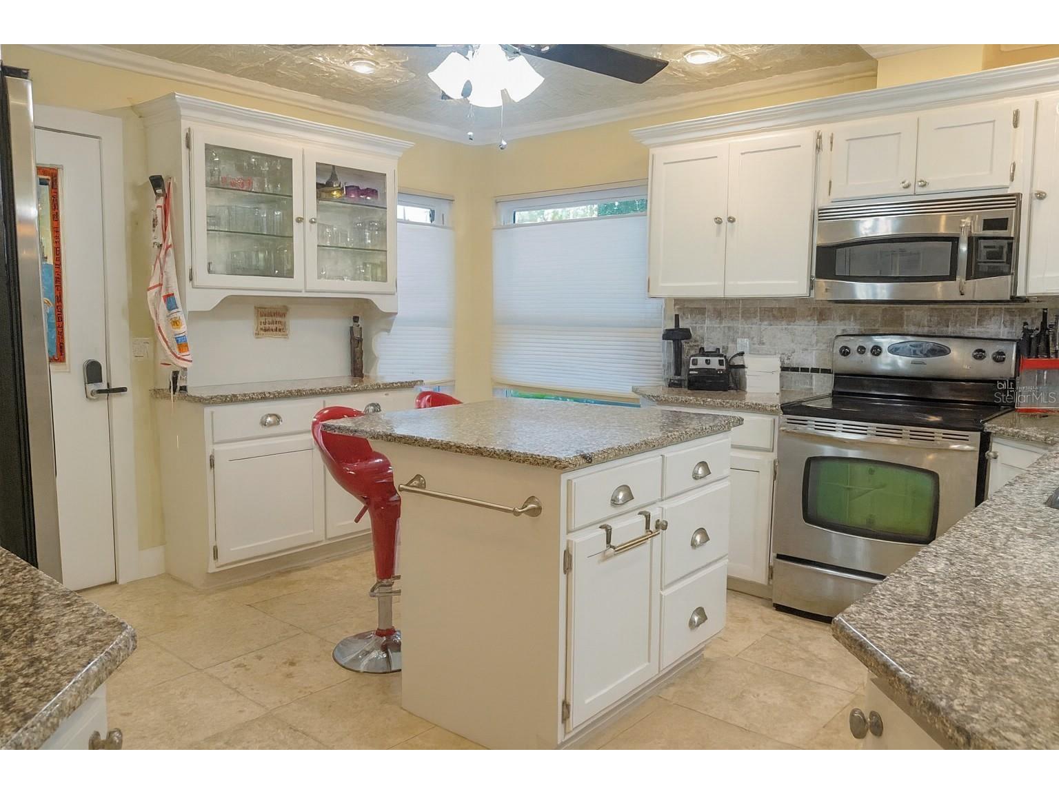 10906 W Cove Harbor Drive #10906 Crystal River FL 34428 TB8408969 image11