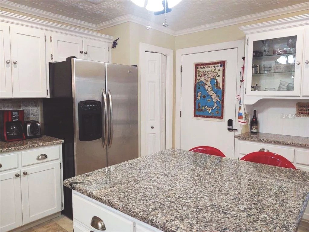 10906 W Cove Harbor Drive #10906 Crystal River FL 34428 TB8408969 image12