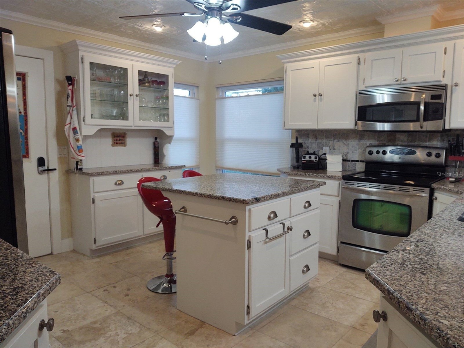 10906 W Cove Harbor Drive #10906 Crystal River FL 34428 TB8408969 image13