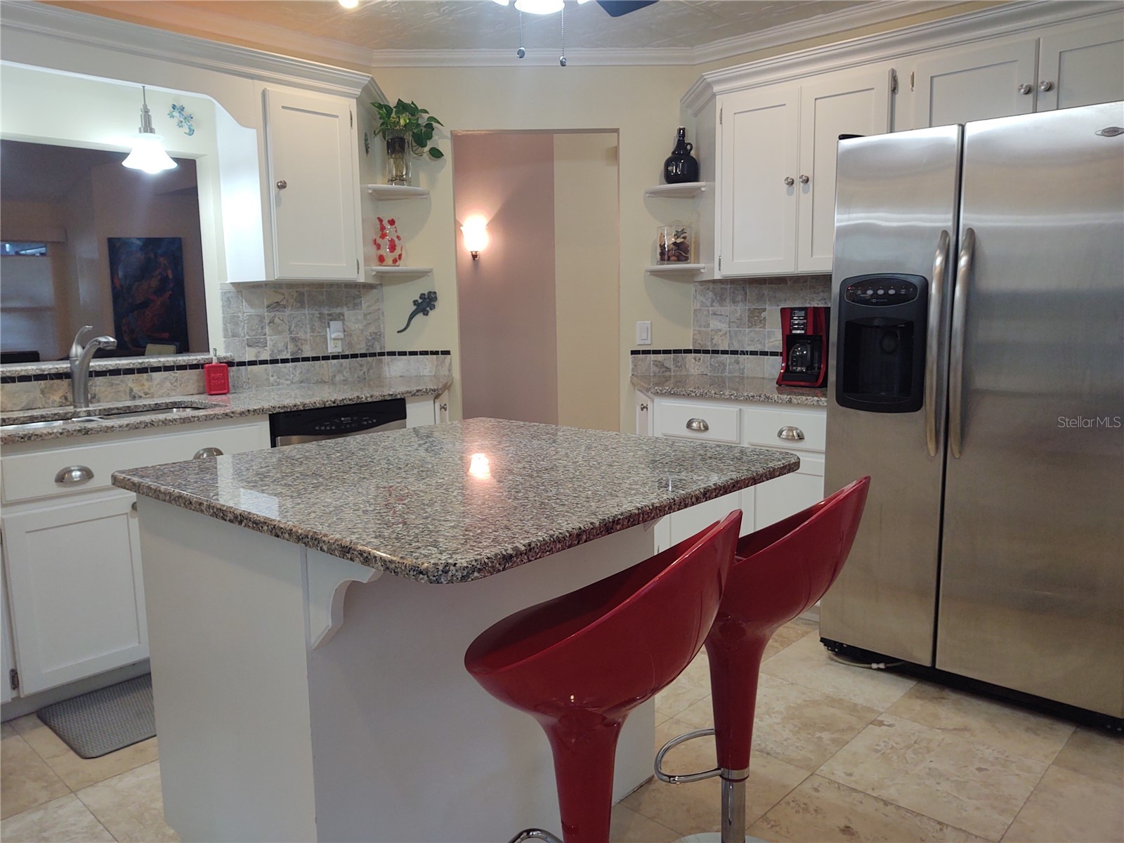 10906 W Cove Harbor Drive #10906 Crystal River FL 34428 TB8408969 image14