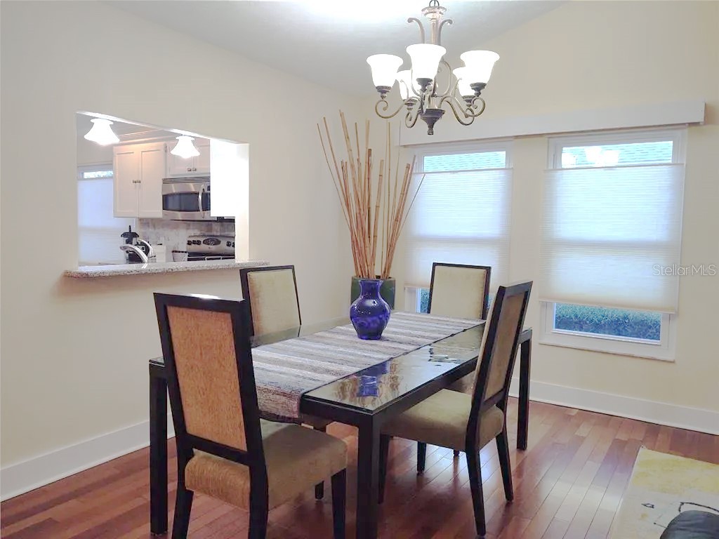 10906 W Cove Harbor Drive #10906 Crystal River FL 34428 TB8408969 image15
