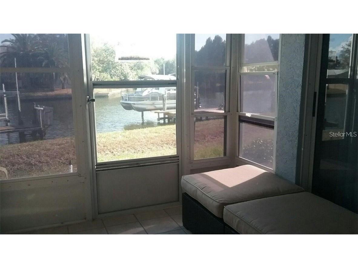 10906 W Cove Harbor Drive #10906 Crystal River FL 34428 TB8408969 image16