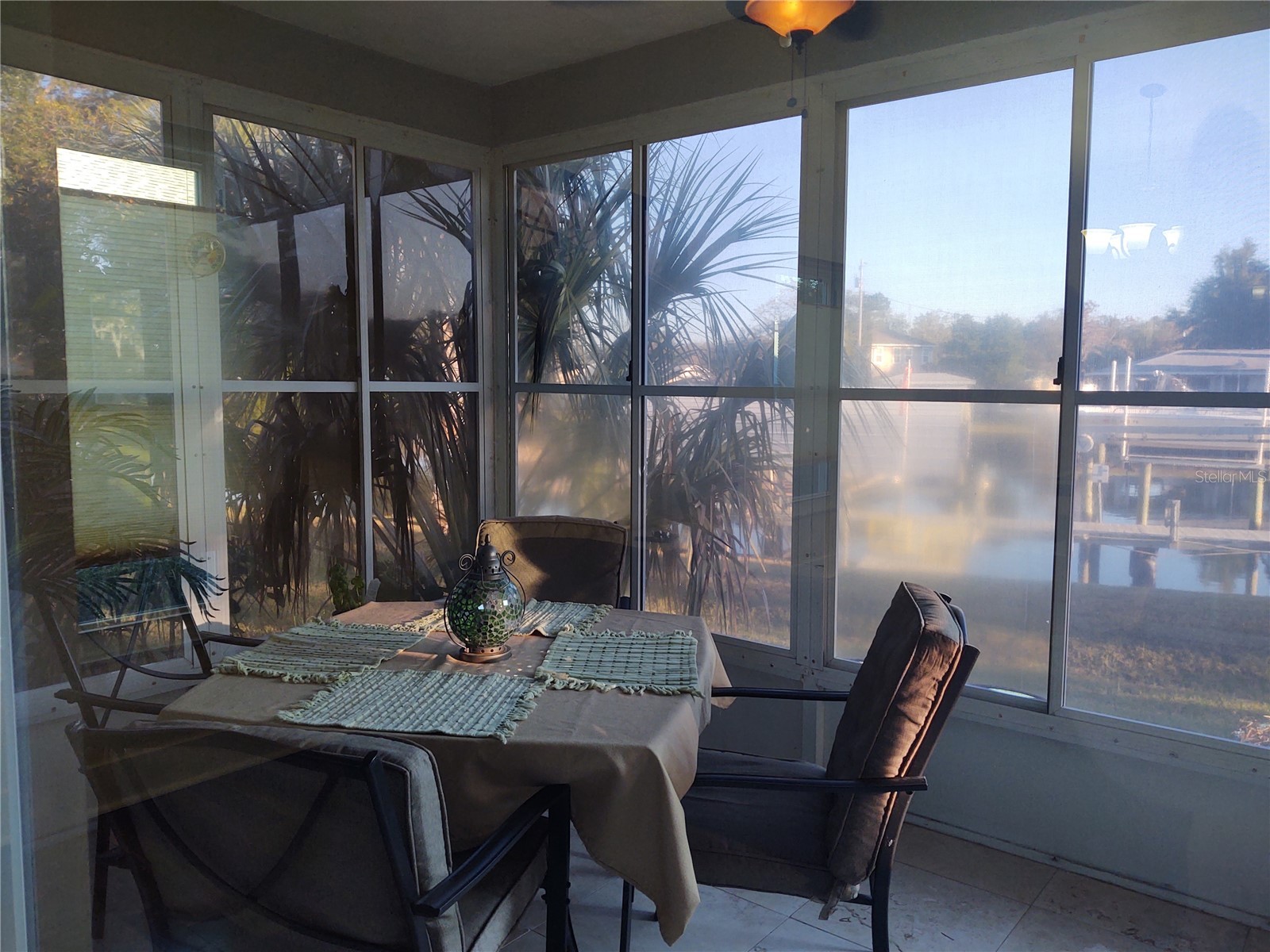 10906 W Cove Harbor Drive #10906 Crystal River FL 34428 TB8408969 image17