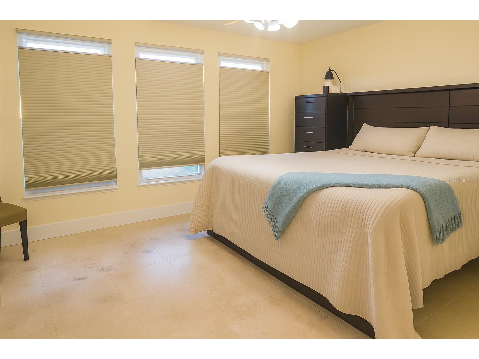 10906 W Cove Harbor Drive #10906 Crystal River FL 34428 TB8408969 image18