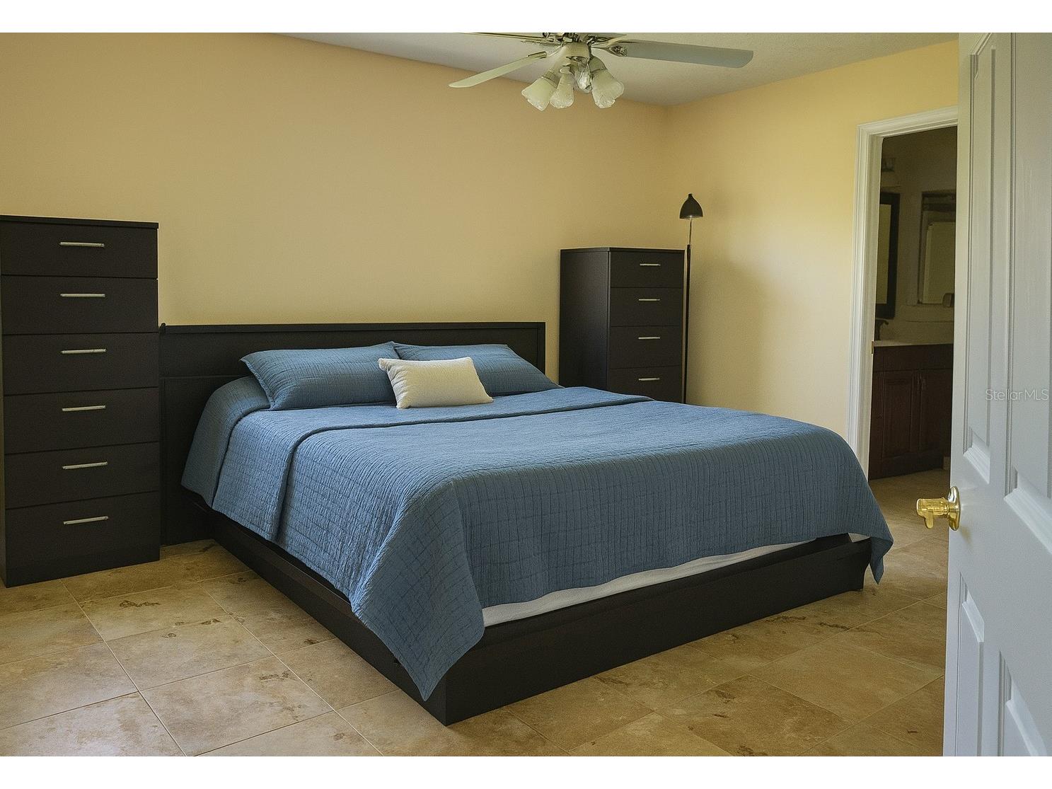 10906 W Cove Harbor Drive #10906 Crystal River FL 34428 TB8408969 image19