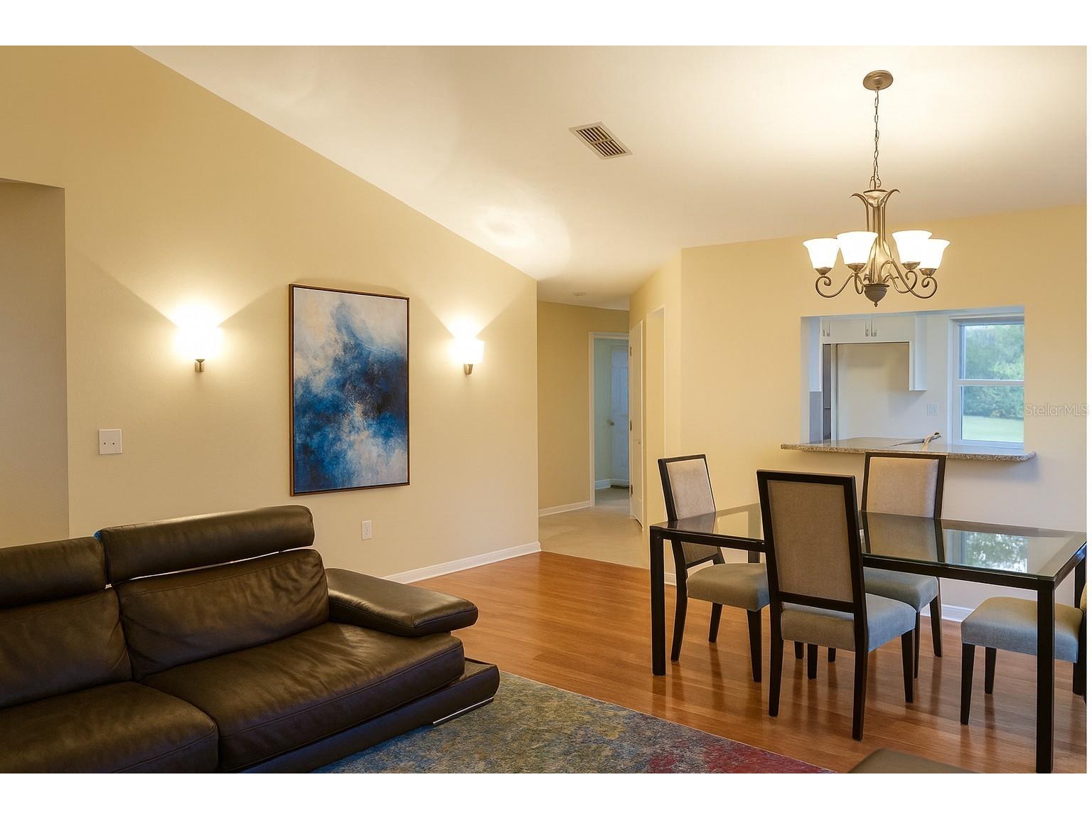 10906 W Cove Harbor Drive #10906 Crystal River FL 34428 TB8408969 image2