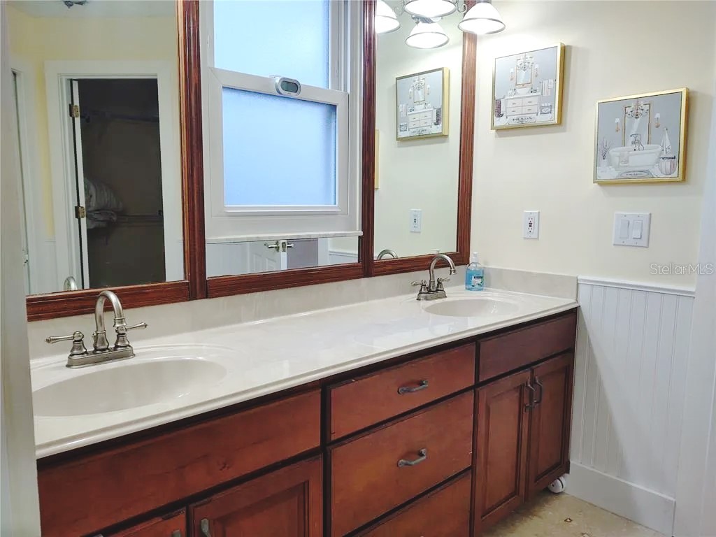 10906 W Cove Harbor Drive #10906 Crystal River FL 34428 TB8408969 image20