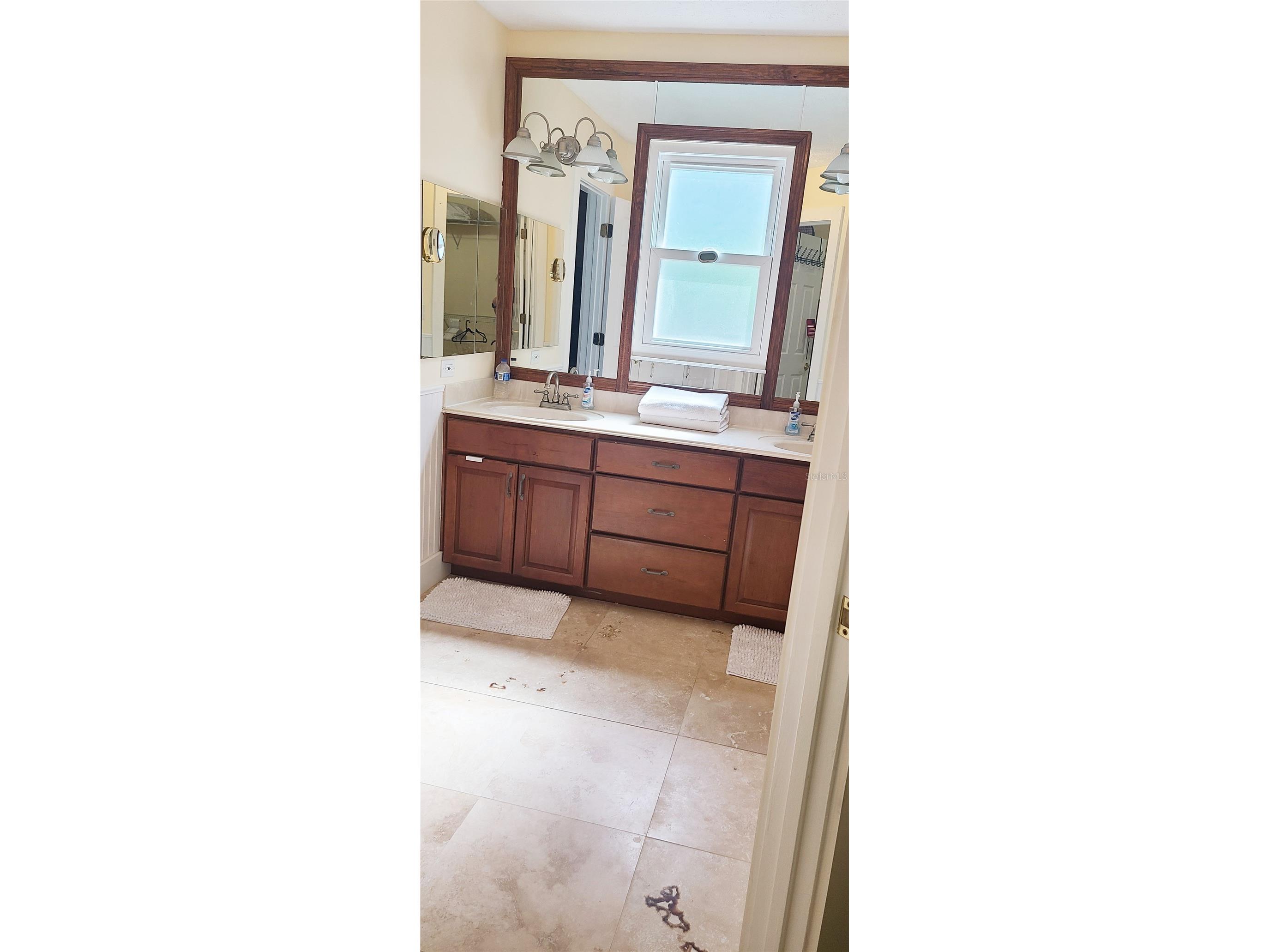 10906 W Cove Harbor Drive #10906 Crystal River FL 34428 TB8408969 image21