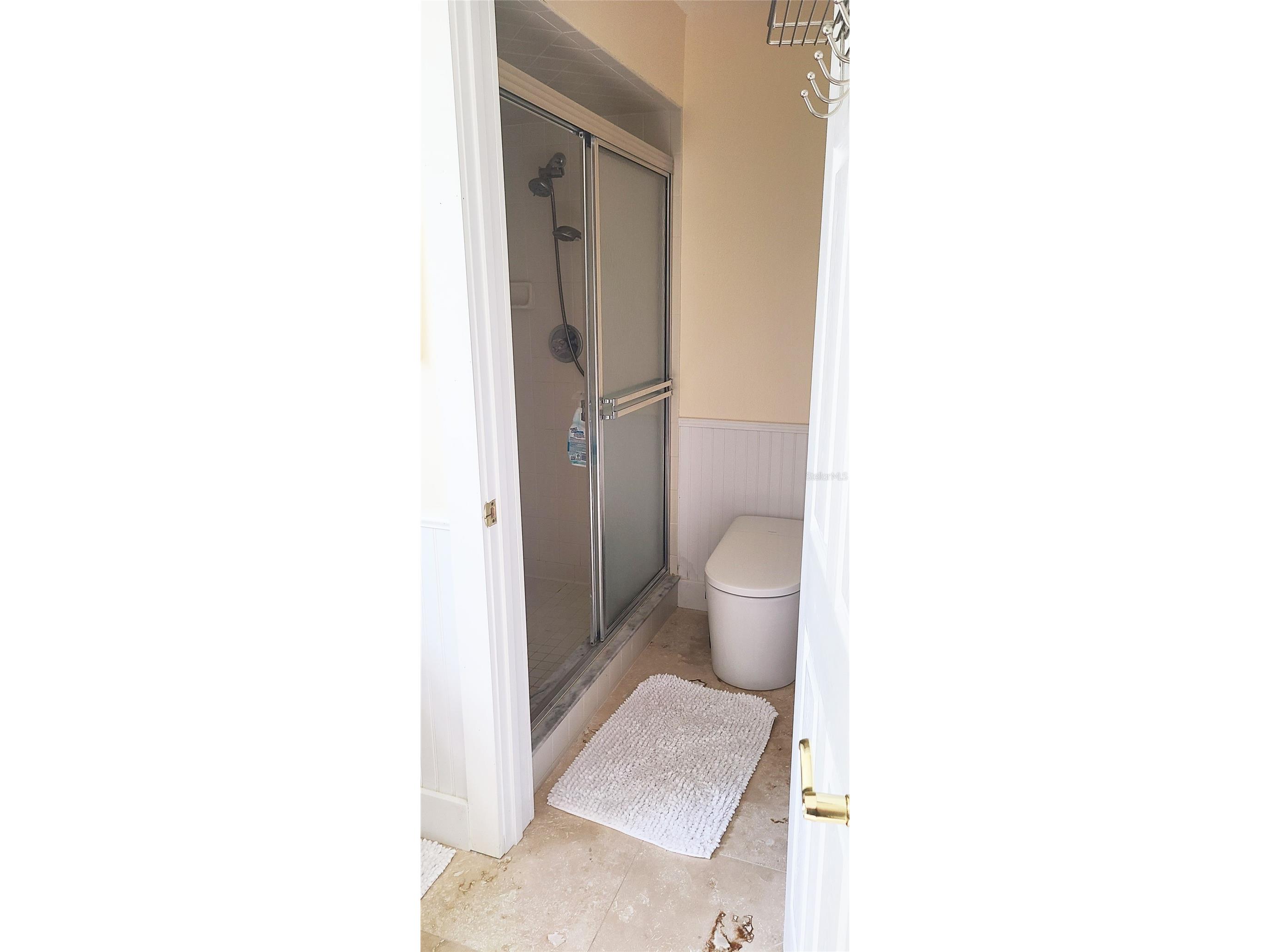 10906 W Cove Harbor Drive #10906 Crystal River FL 34428 TB8408969 image22