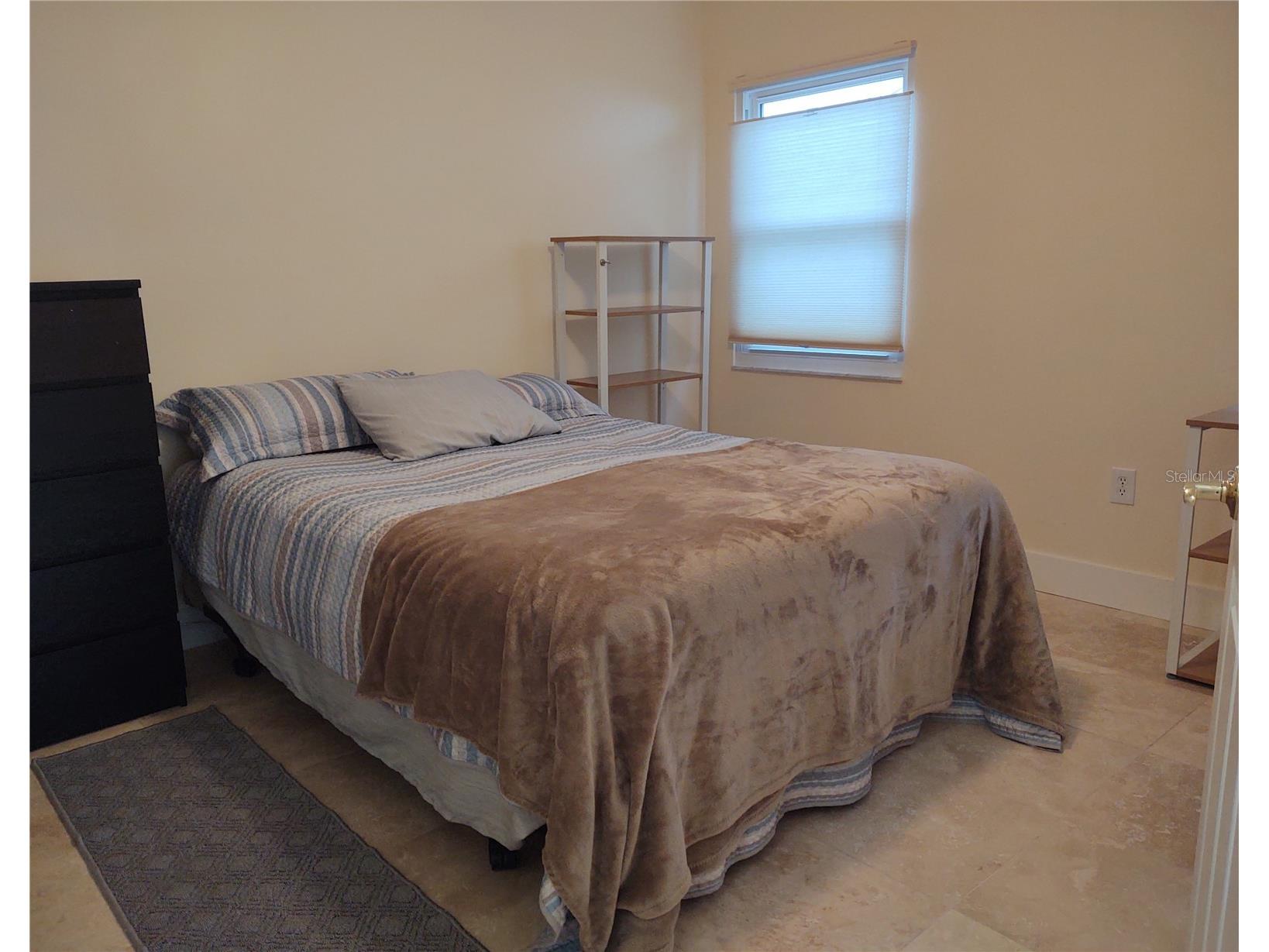 10906 W Cove Harbor Drive #10906 Crystal River FL 34428 TB8408969 image23