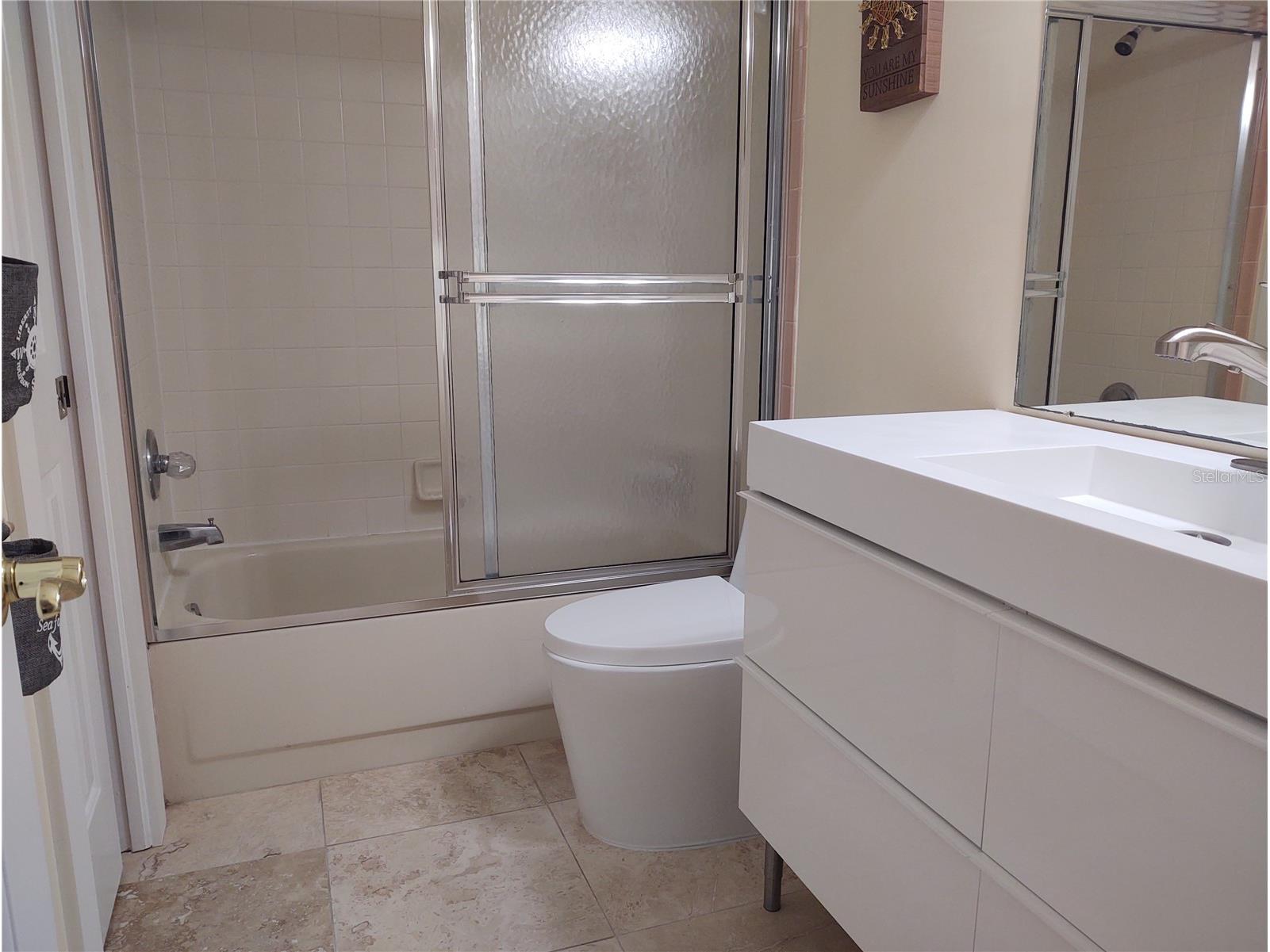 10906 W Cove Harbor Drive #10906 Crystal River FL 34428 TB8408969 image24