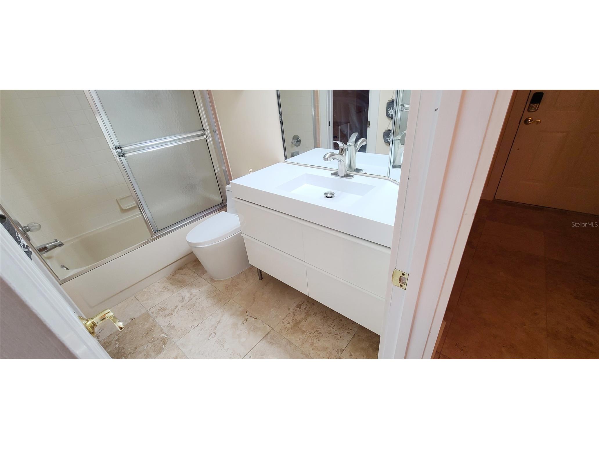 10906 W Cove Harbor Drive #10906 Crystal River FL 34428 TB8408969 image25