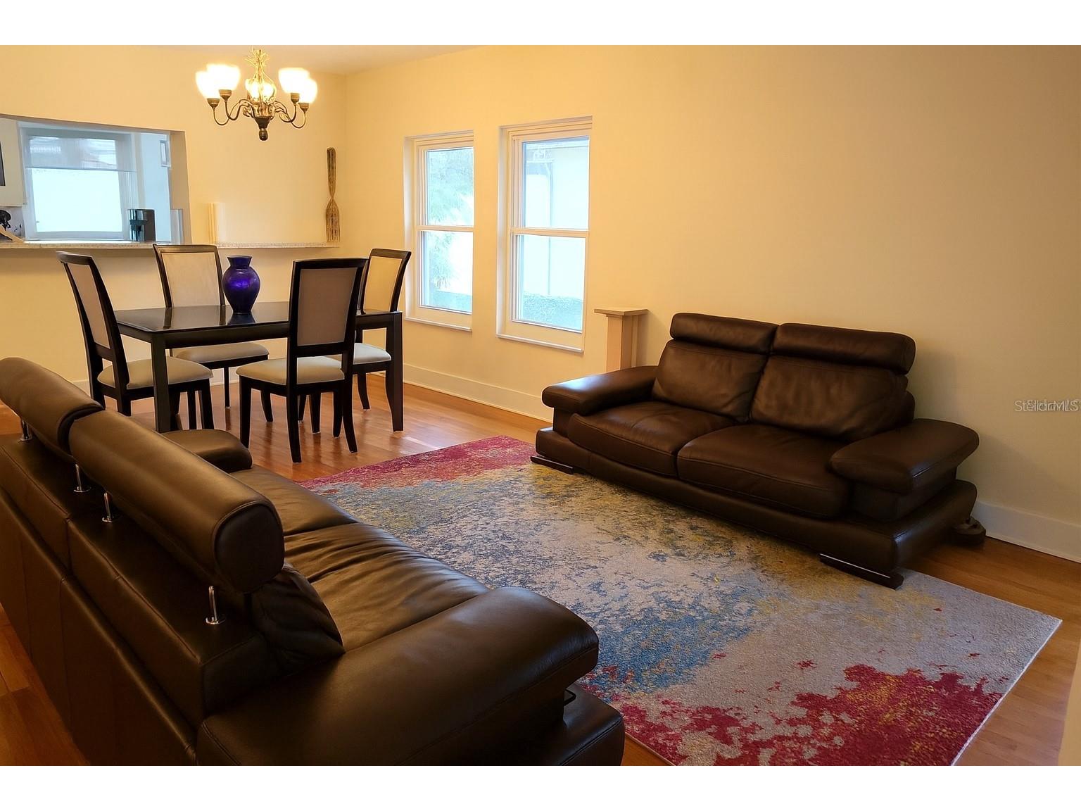 10906 W Cove Harbor Drive #10906 Crystal River FL 34428 TB8408969 image3
