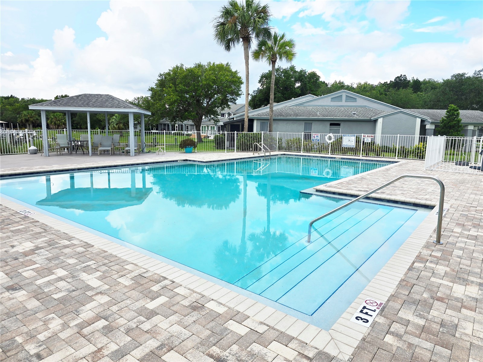 10906 W Cove Harbor Drive #10906 Crystal River FL 34428 TB8408969 image4