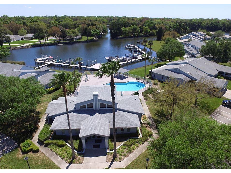 10906 W Cove Harbor Drive #10906 Crystal River FL 34428 TB8408969 image5