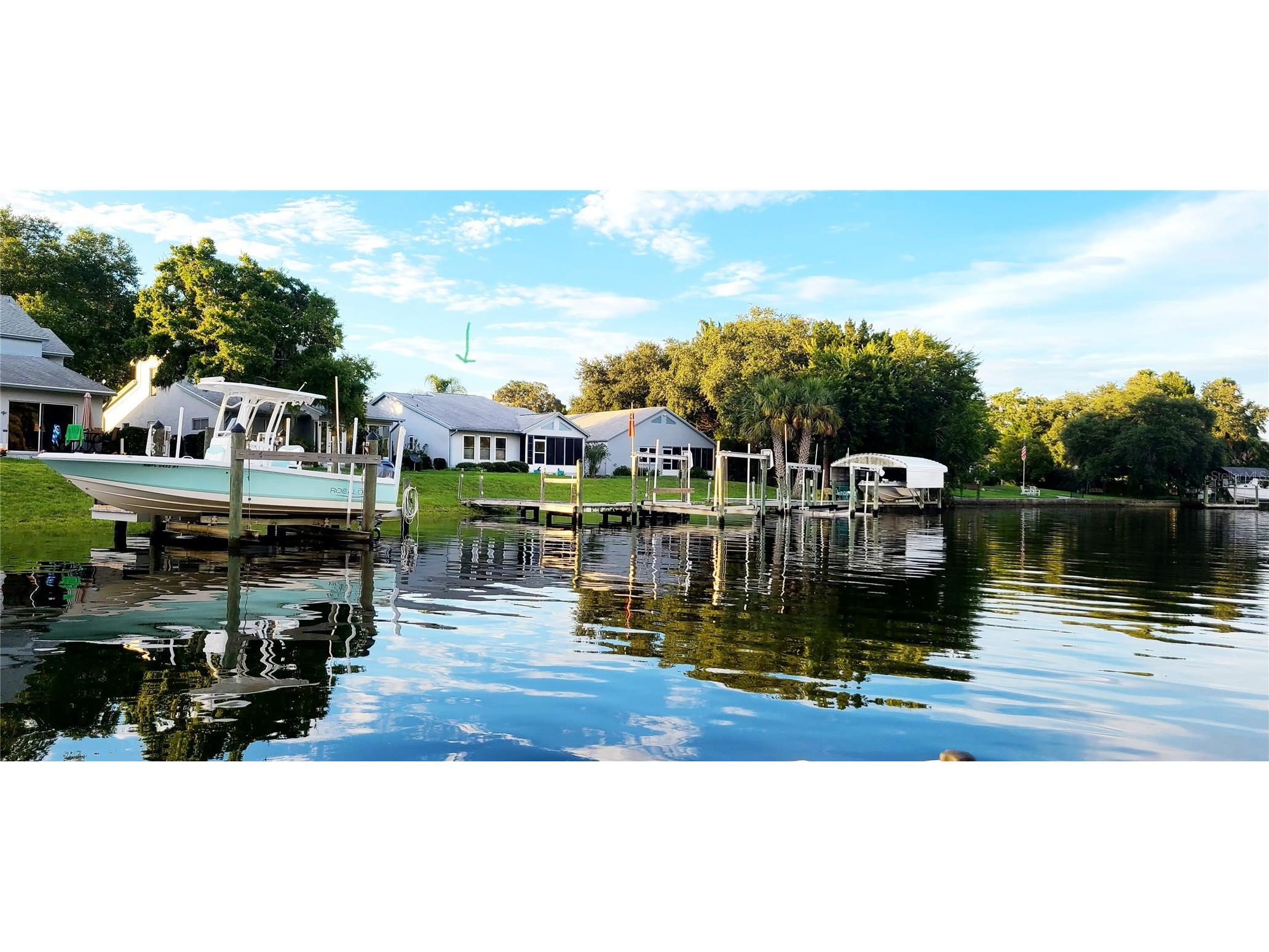 10906 W Cove Harbor Drive #10906 Crystal River FL 34428 TB8408969 image6