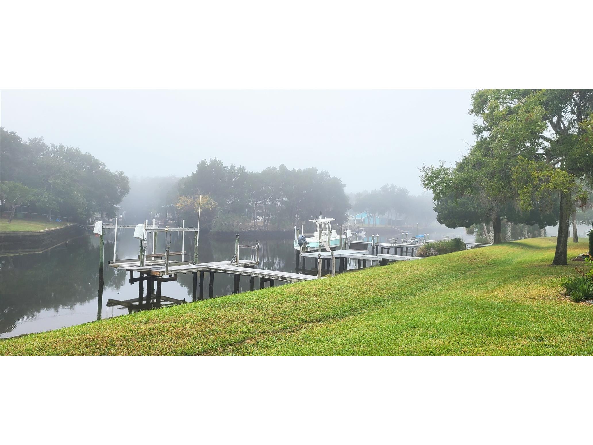 10906 W Cove Harbor Drive #10906 Crystal River FL 34428 TB8408969 image7