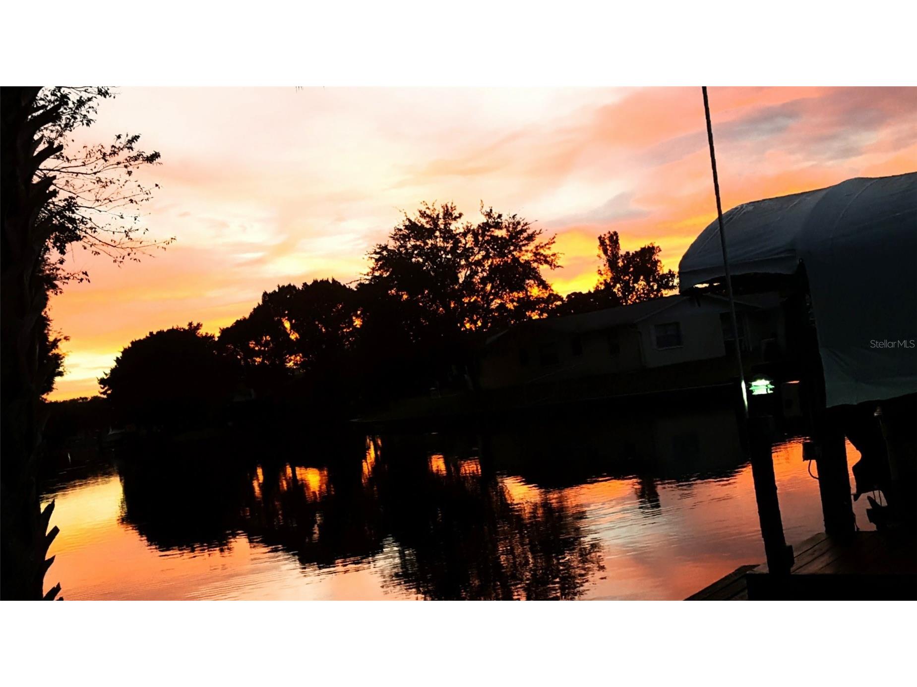 10906 W Cove Harbor Drive #10906 Crystal River FL 34428 TB8408969 image8