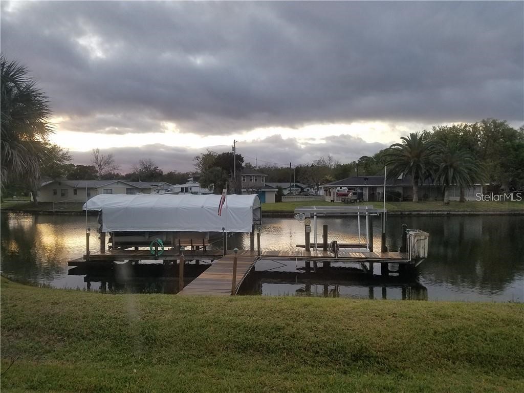 10906 W Cove Harbor Drive #10906 Crystal River FL 34428 TB8408969 image9