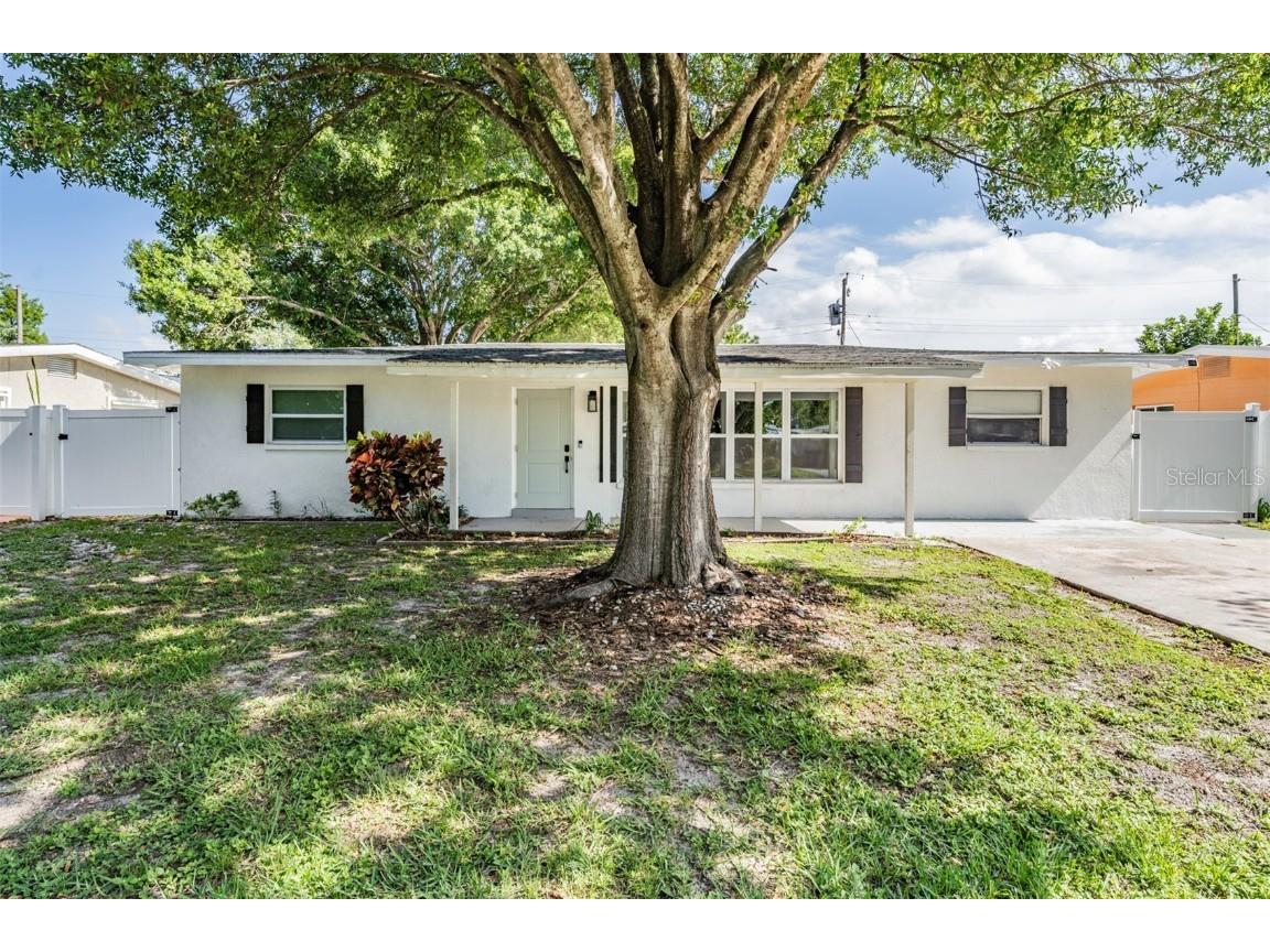 10907 57th Avenue Seminole FL 33772 W7856113 image1