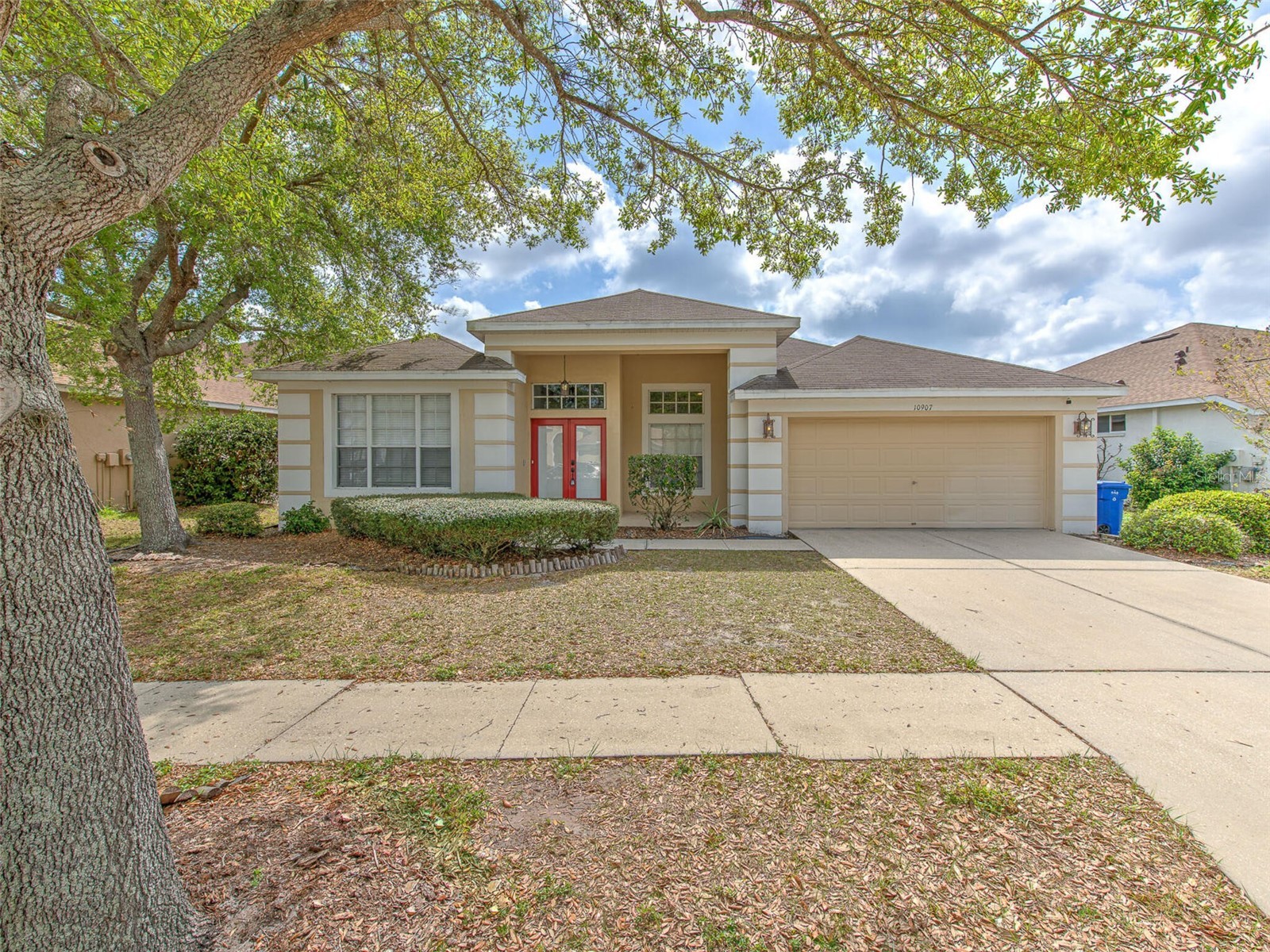 10907 Australian Pine Drive Riverview FL 33579 TB8524000 image1