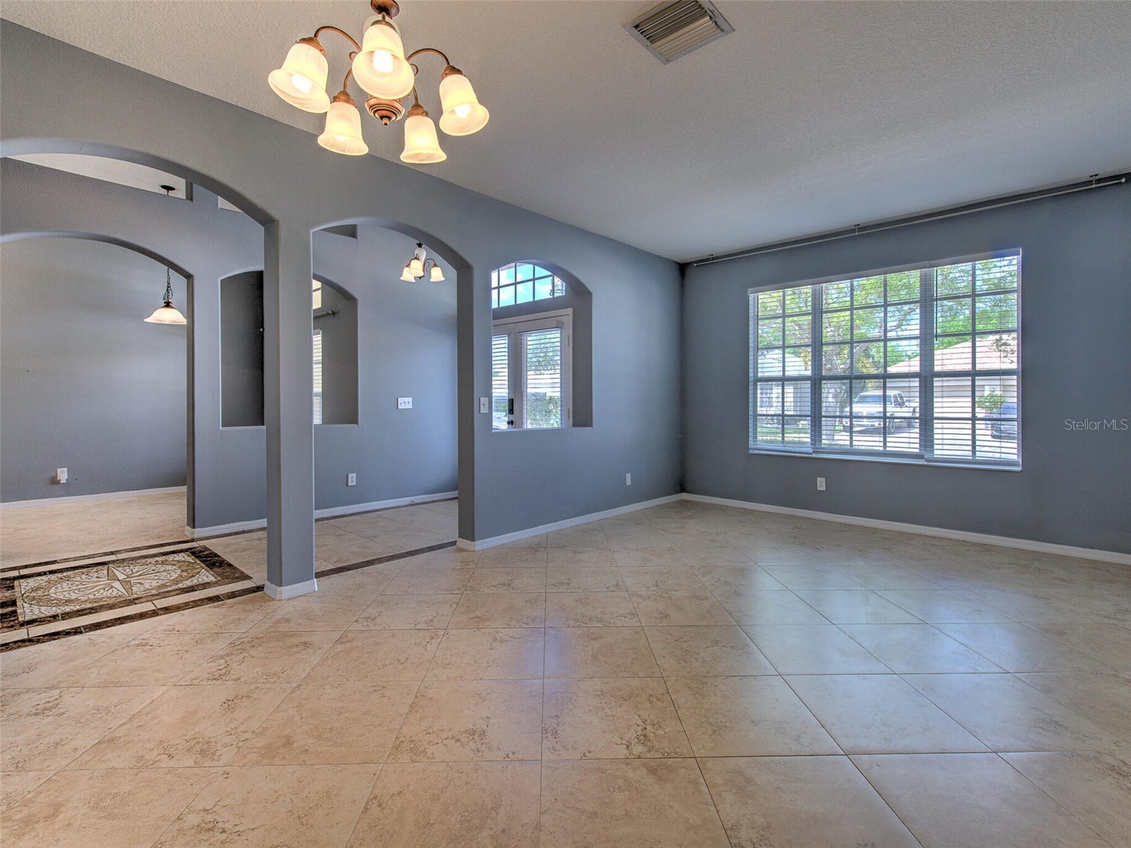 10907 Australian Pine Drive Riverview FL 33579 TB8524000 image10