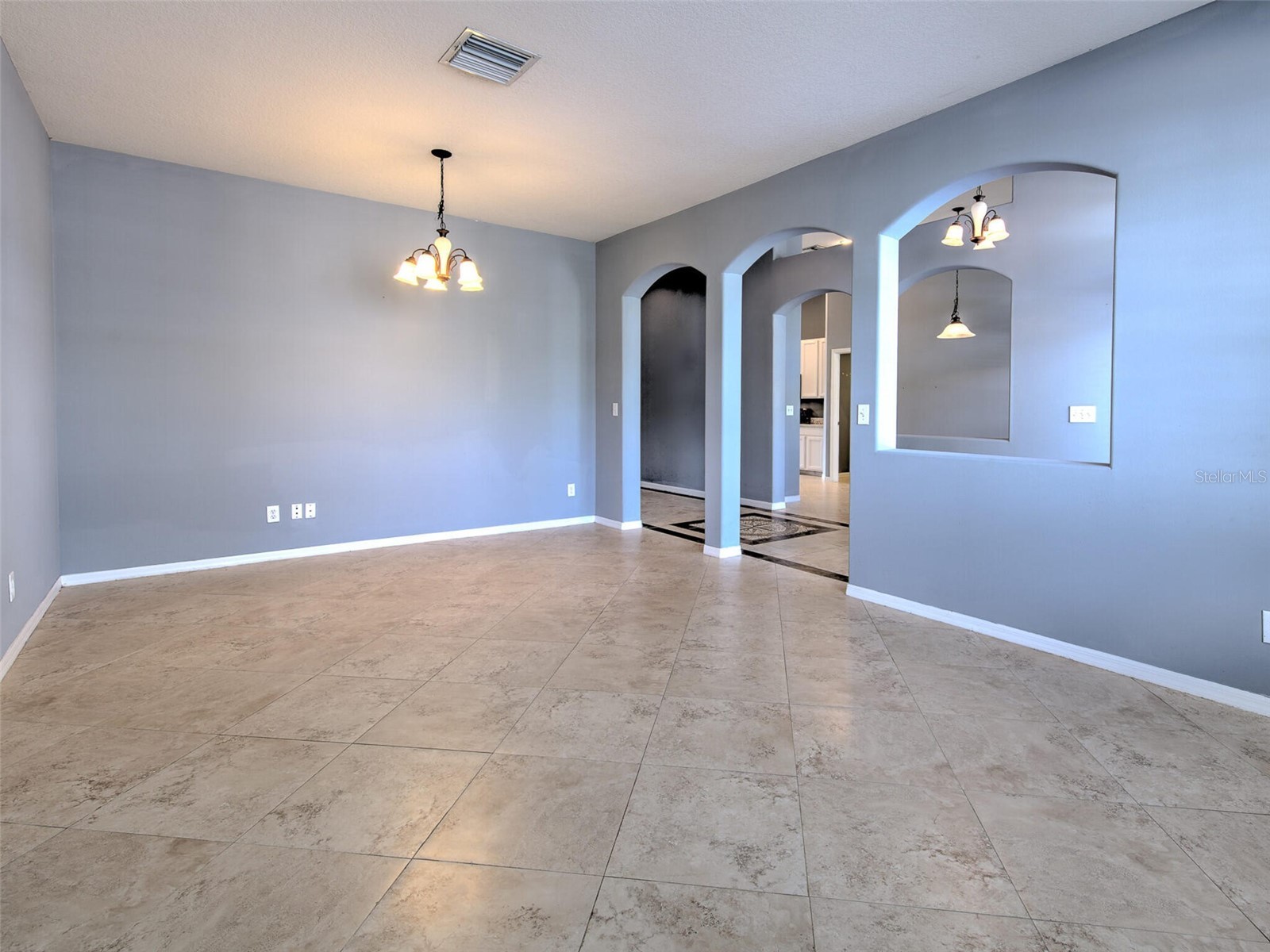 10907 Australian Pine Drive Riverview FL 33579 TB8524000 image11