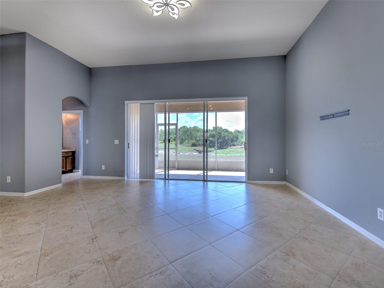 10907 Australian Pine Drive Riverview FL 33579 TB8524000 image12